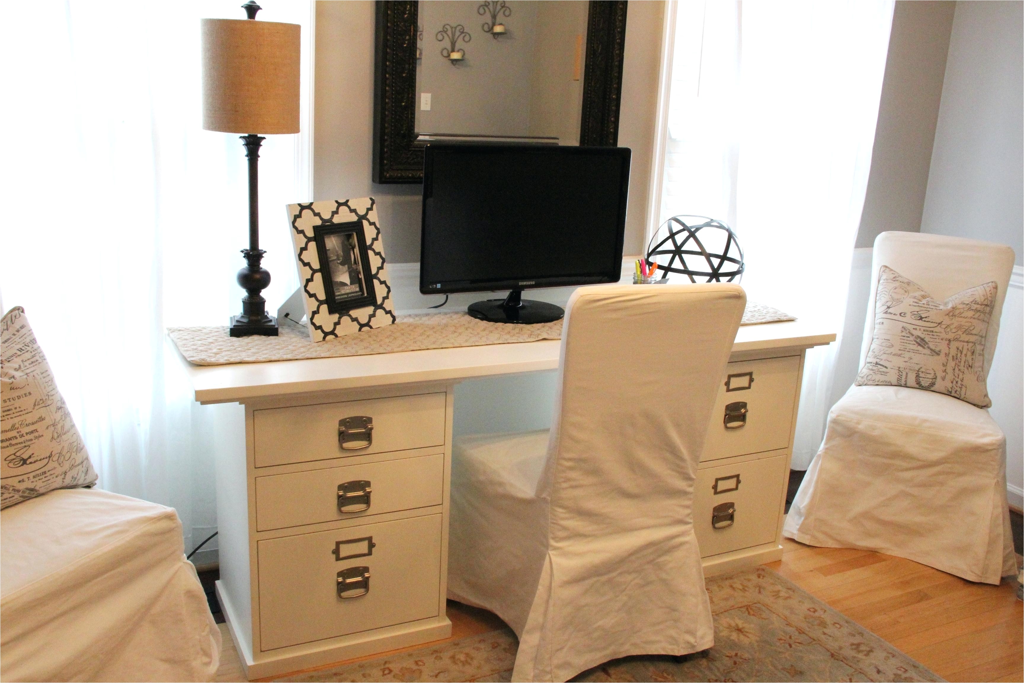craigslist nj bedroom furniture inspirational craigslist desk for sale s white used furniture by owner of