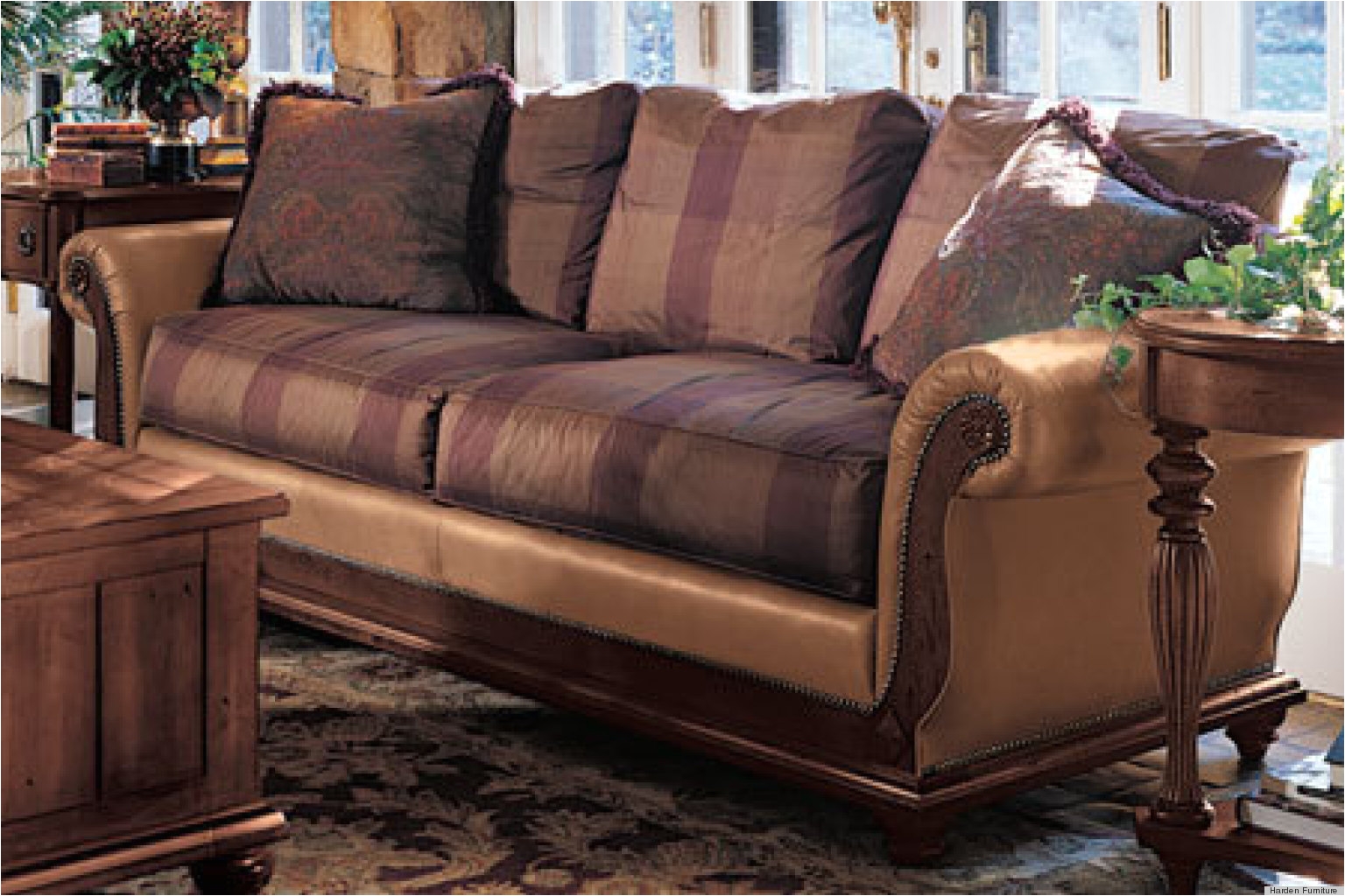 sectional sofa sectional sofas on craigslist chesterfield sofa for