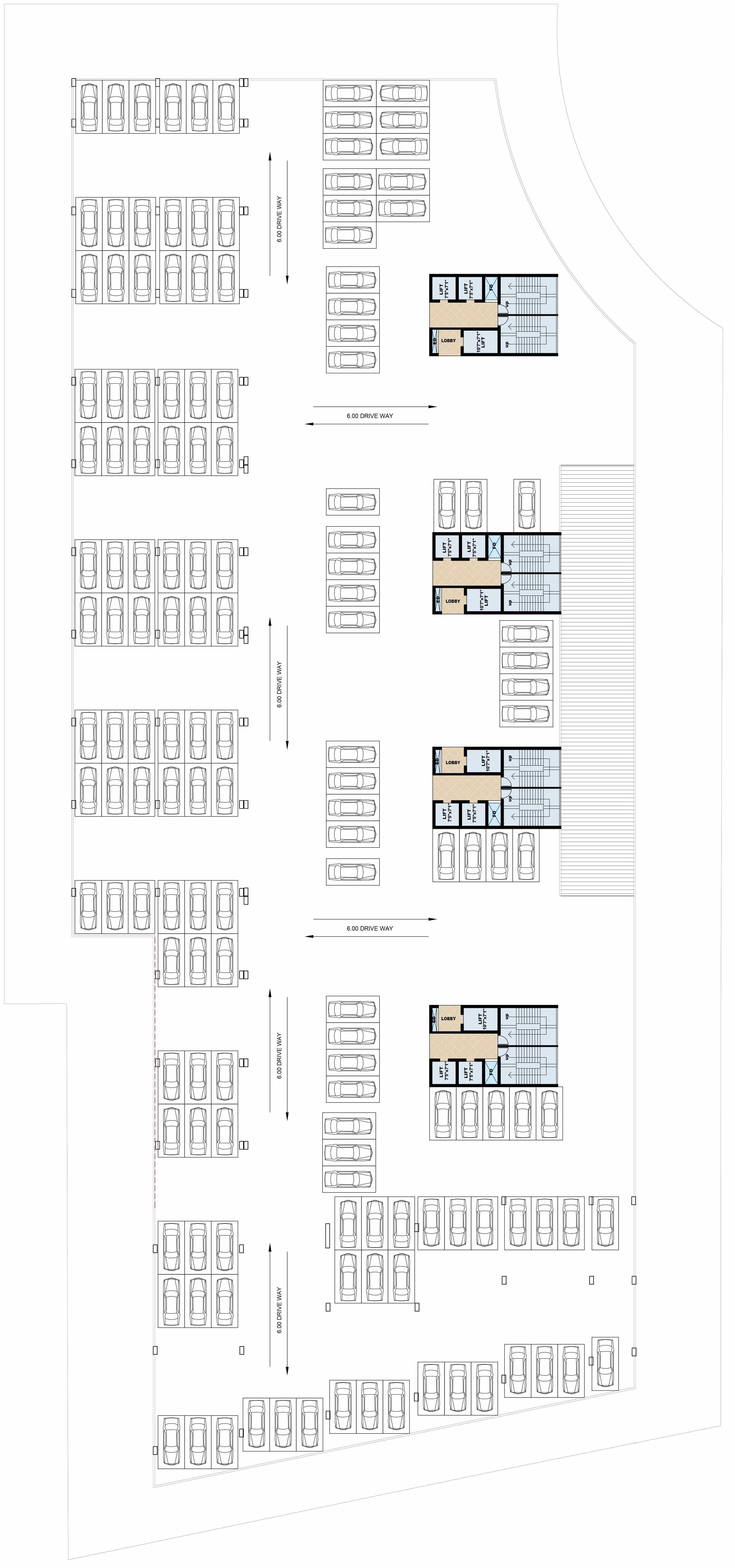 home loan without plan approval best of bhagwati greens 1 in kharghar mumbai price location map