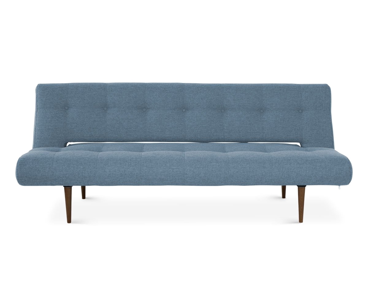 tropeca convertible sofa