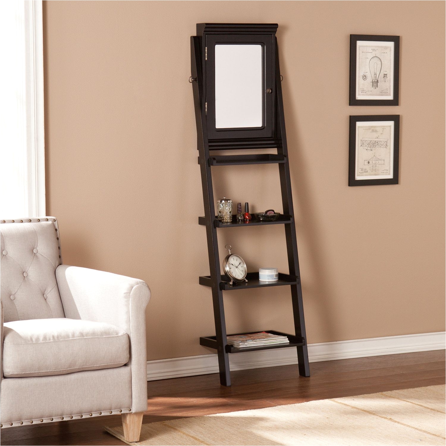 jewelry ladder hom furniture furniture stores in minneapolis minnesota midwest