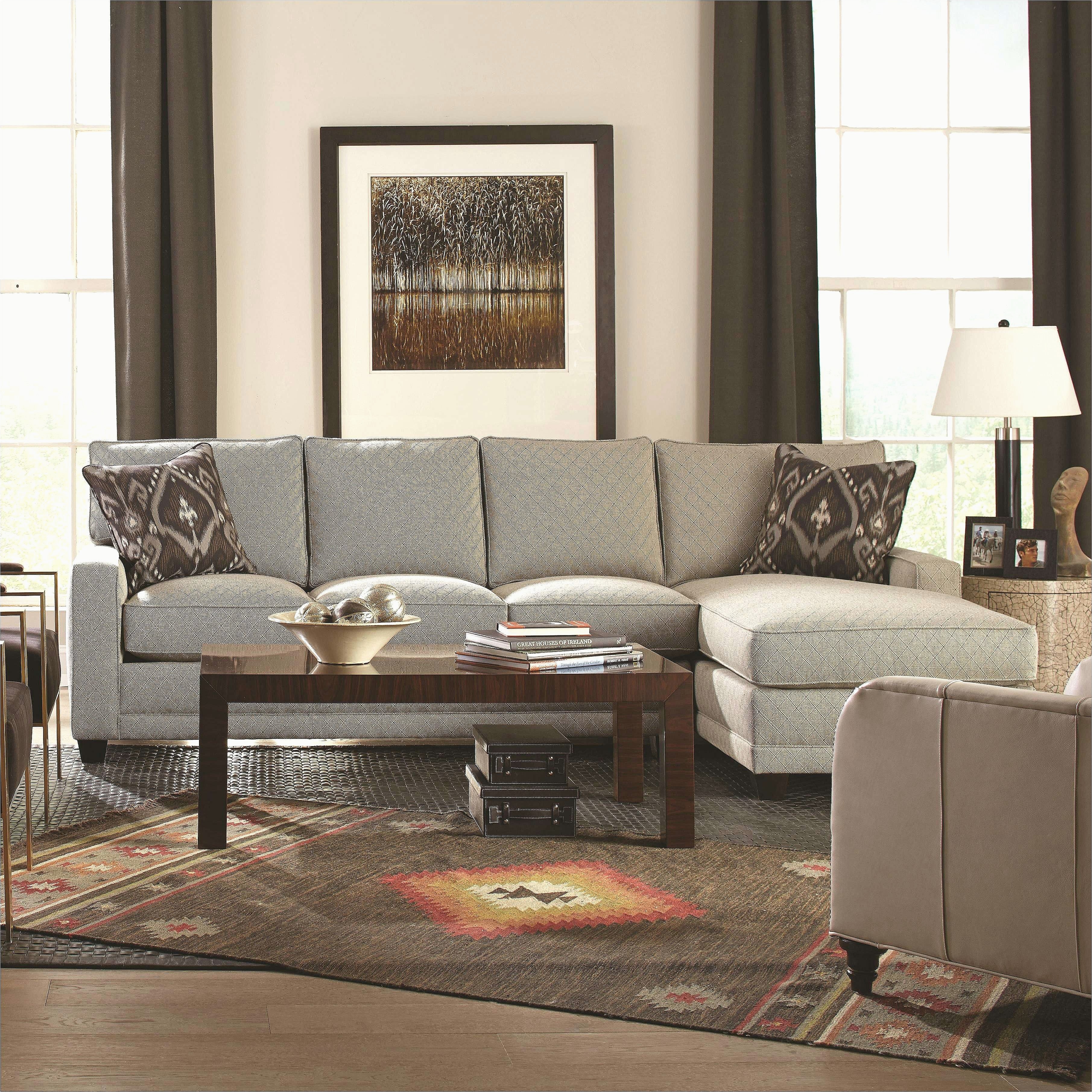 Davis Furniture Outlet 35 Awesome Of Macys Furniture sofa Photos Home Furniture Ideas