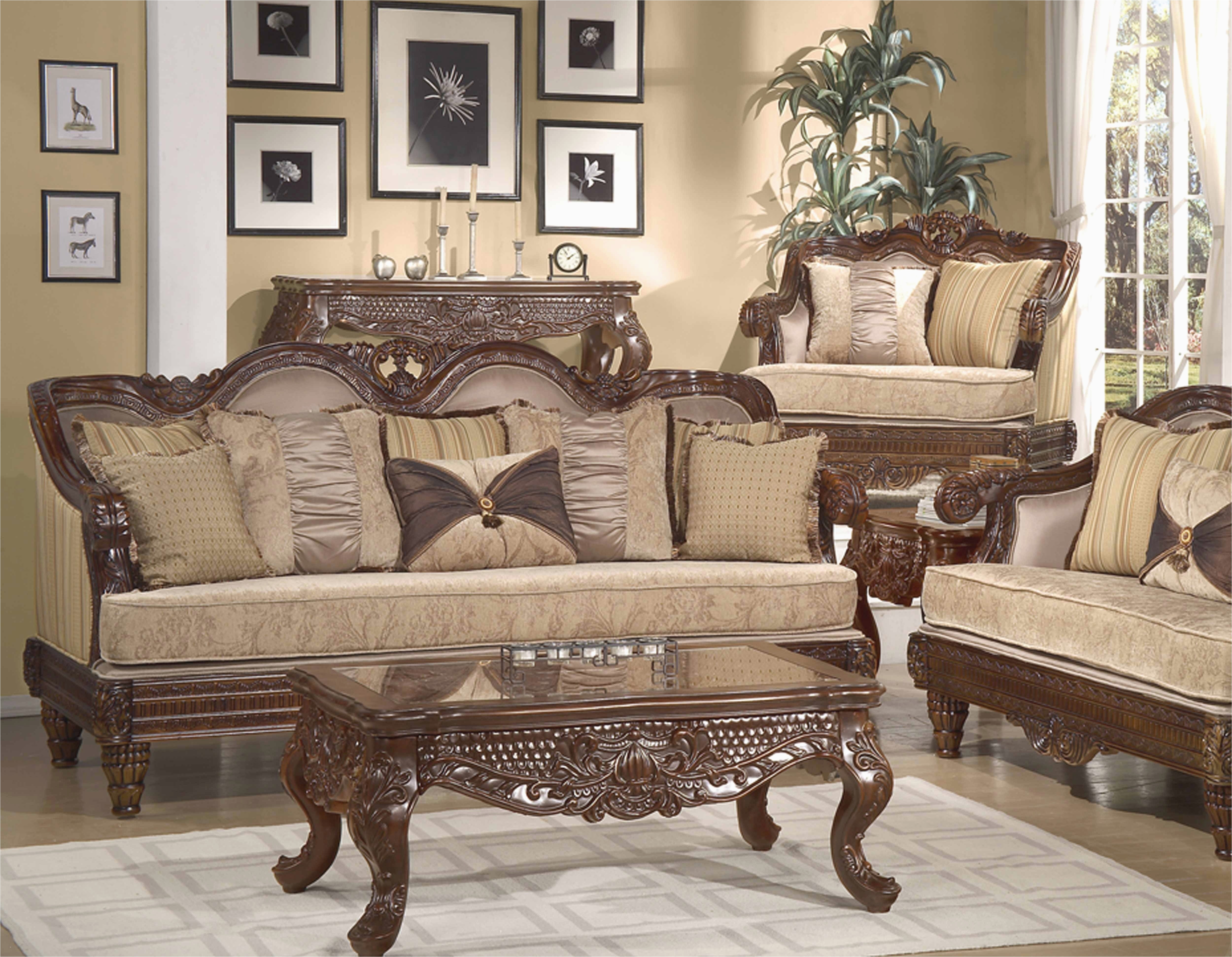 Davis Furniture Outlet 35 Awesome Of Macys Furniture sofa Photos Home Furniture Ideas