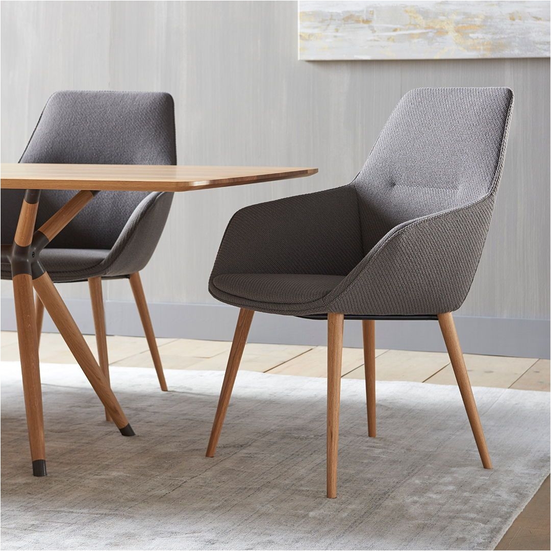 dailyproductpick one of several unique base options on davis furnitures sachet the delicate wood