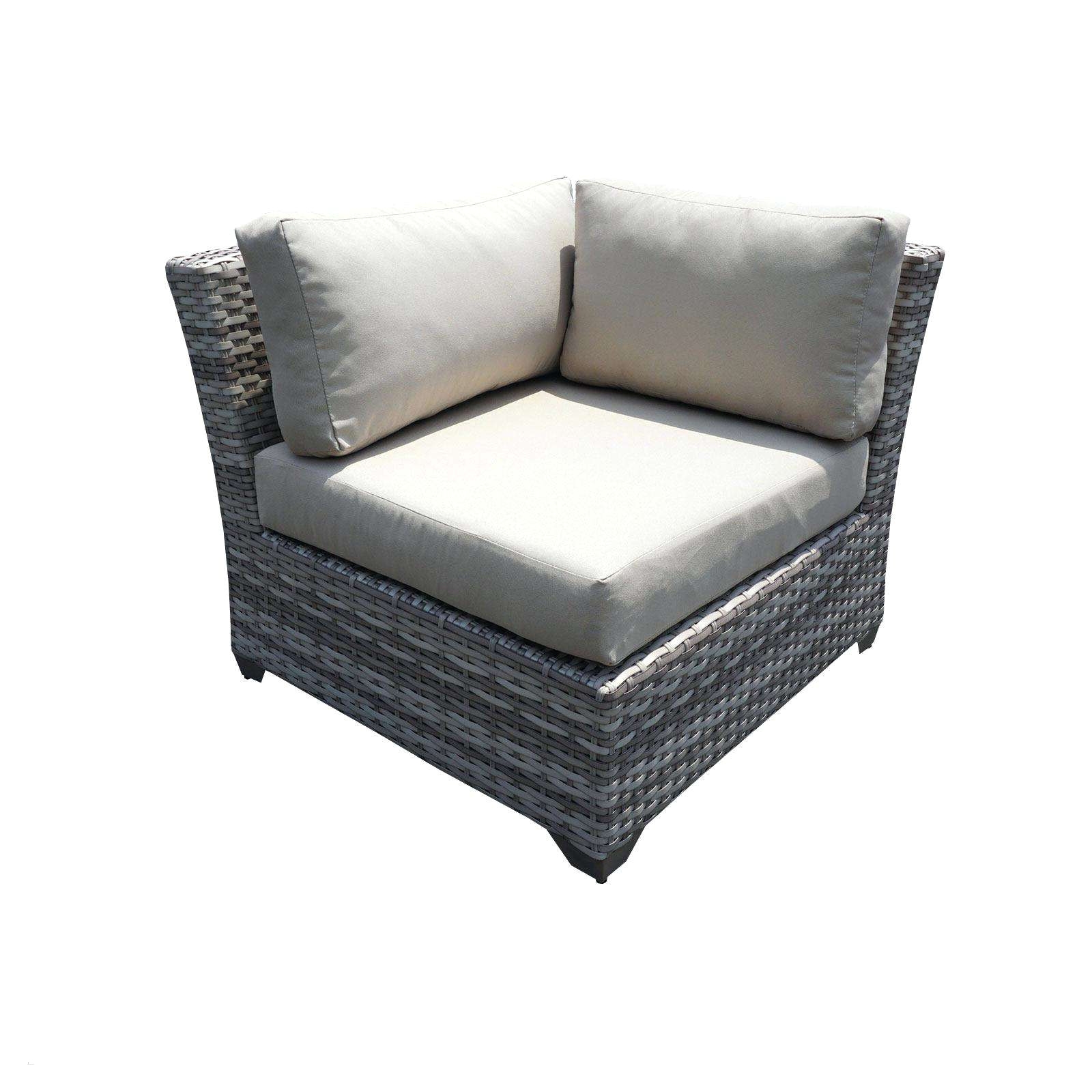 bamboo outdoor furniture unique bamboo outdoor furniture inspirational wicker outdoor sofa 0d patio