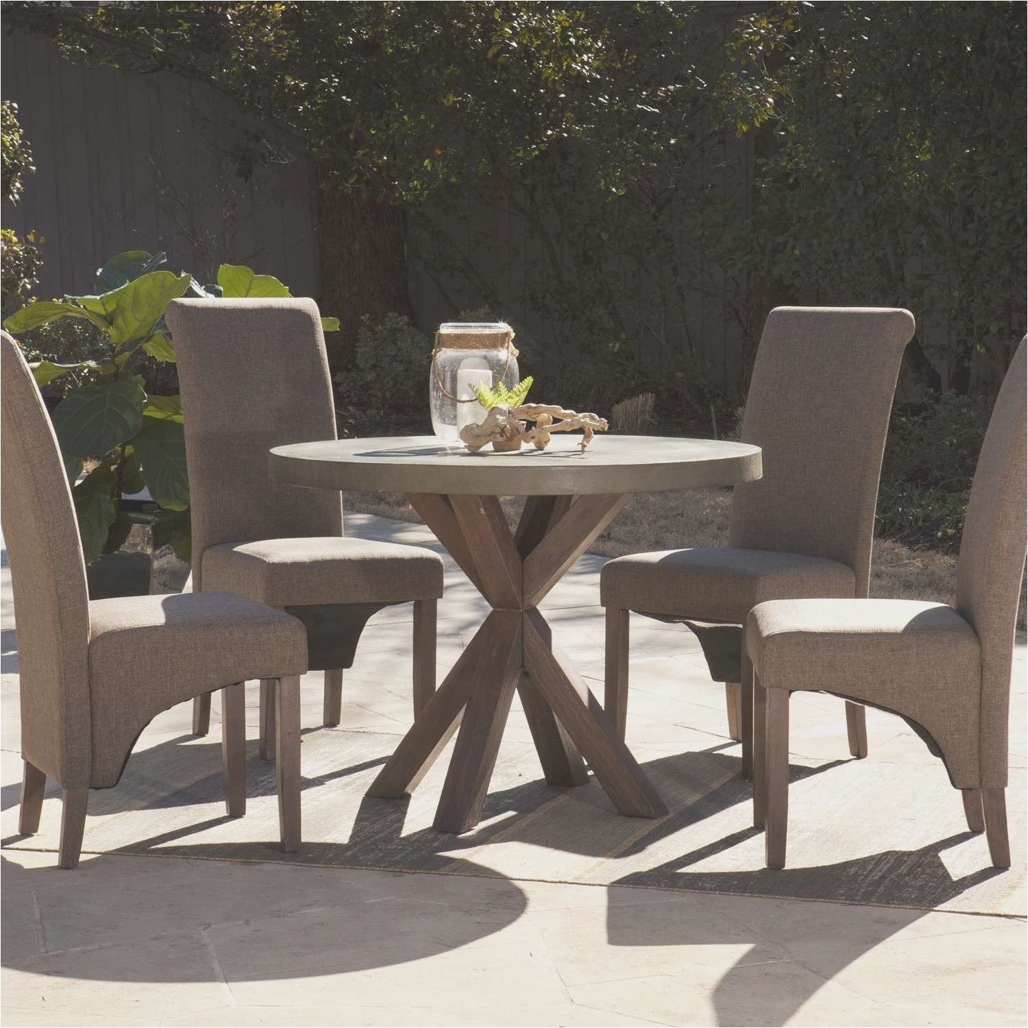 Df Patio Furniture Patio Furniture Dining Sets Unique Outdoor Table and Chairs Best