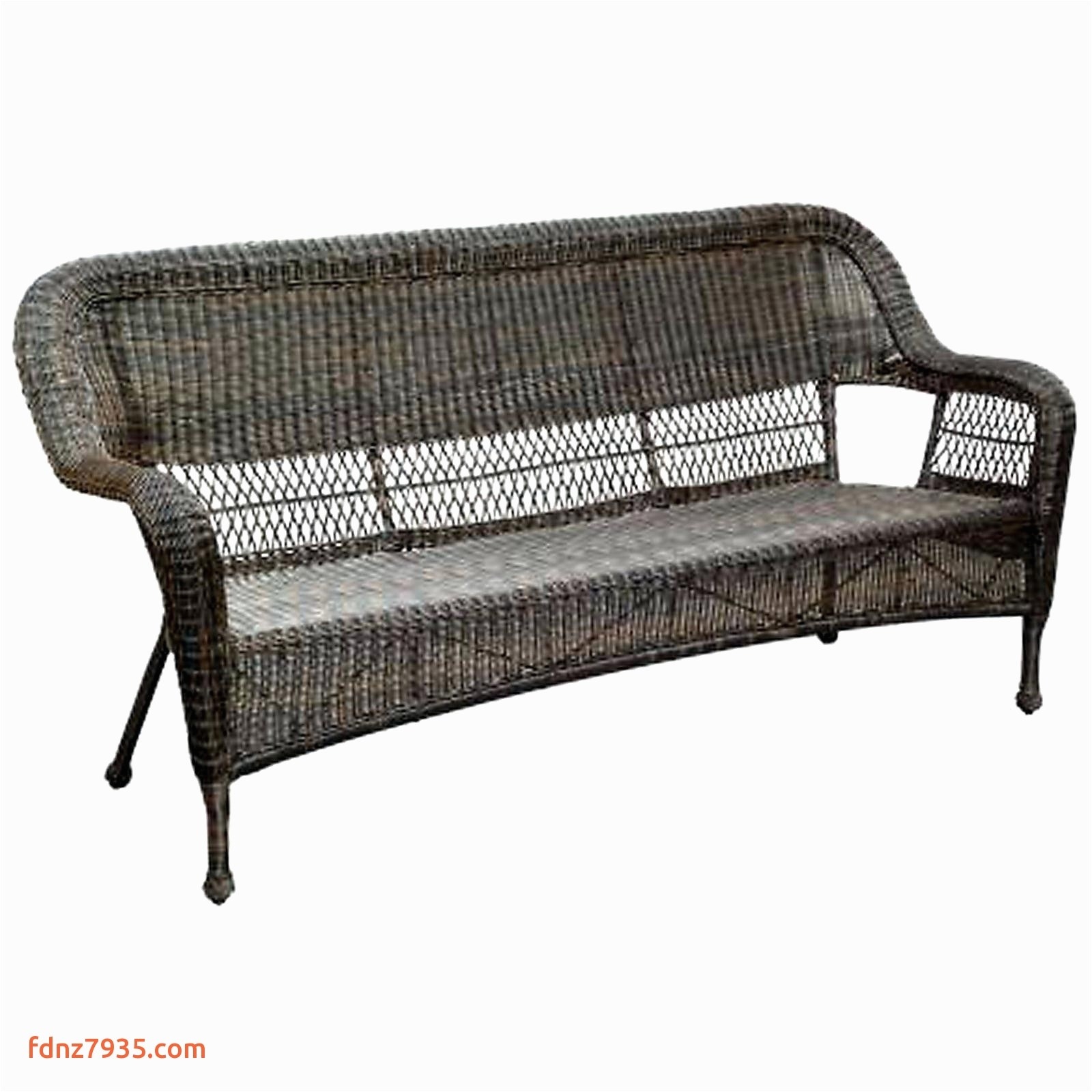 df patio furniture red patio chairs unique wicker outdoor sofa 0d patio chairs sale