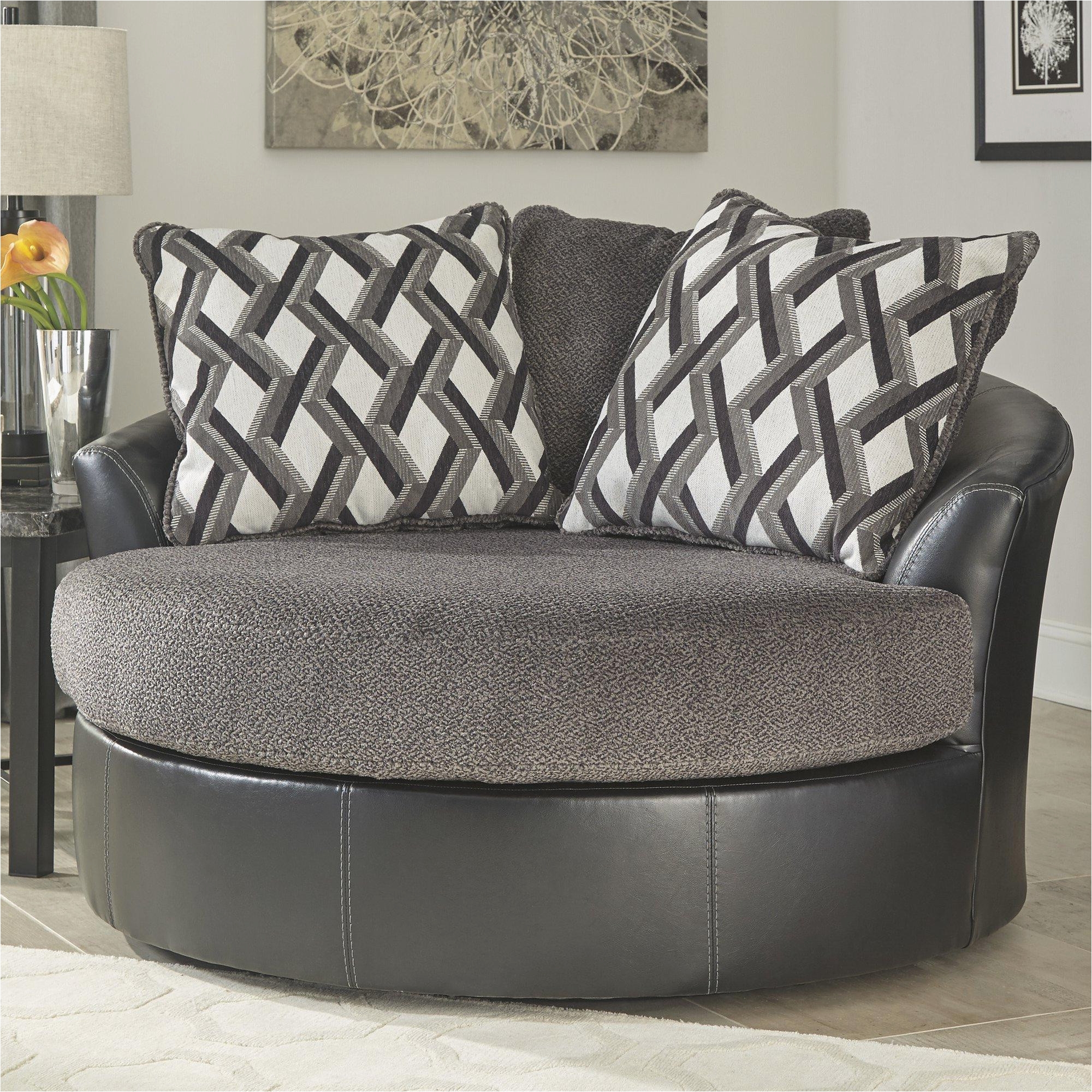 inspirational high end sofas manufacturers furniture wayfair outdoor sofa marvelousf wicker outdoor sofa 0d