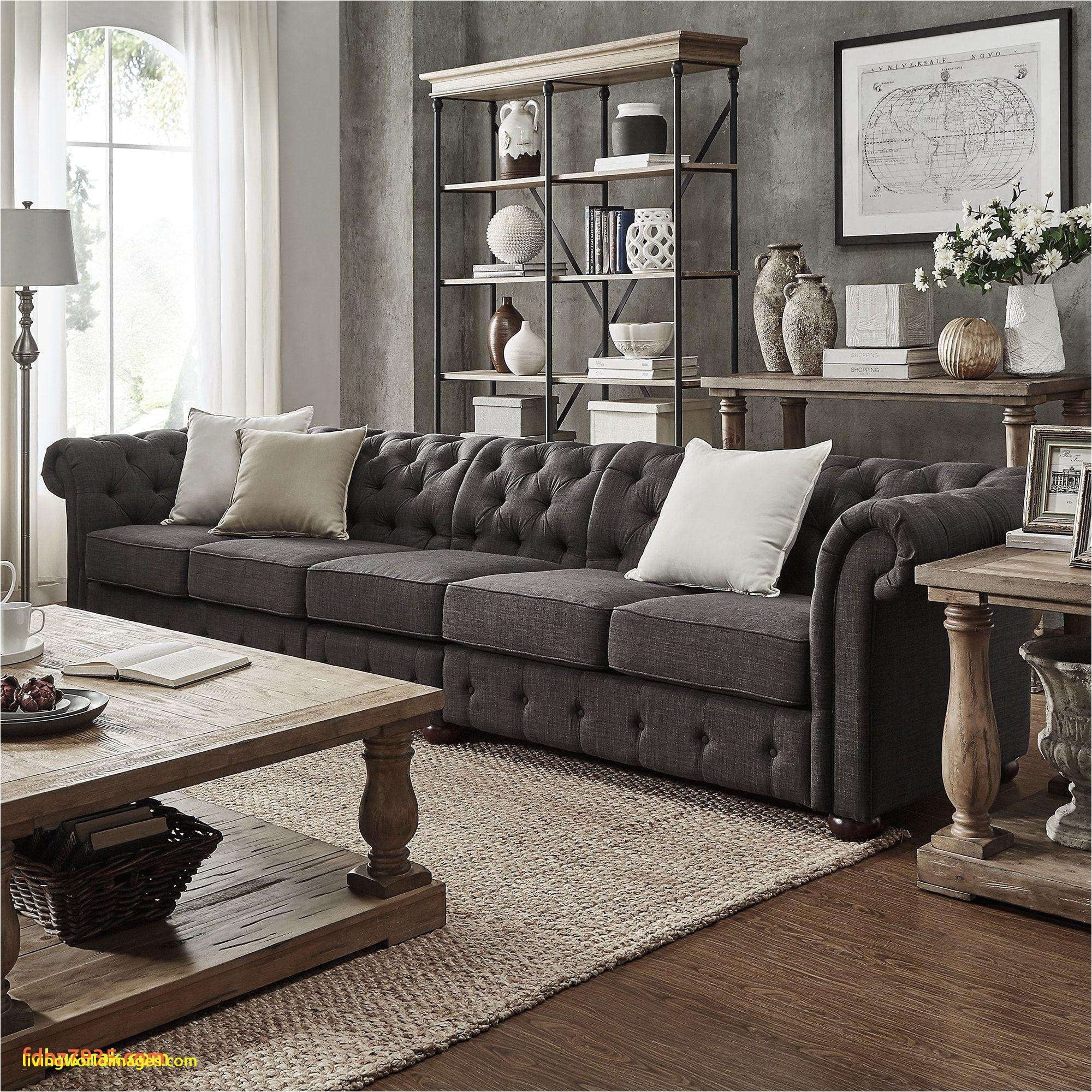 black sofas living room design fresh overstock couches 0d tags wonderful luxury overstock couches