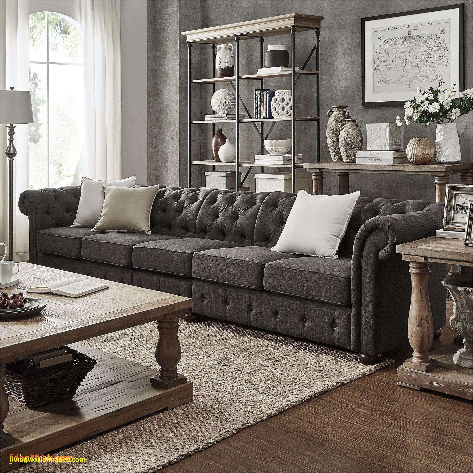 Dfw Furniture Stores Luxury Maroon and Black Living Room Ideas Livingworldimages