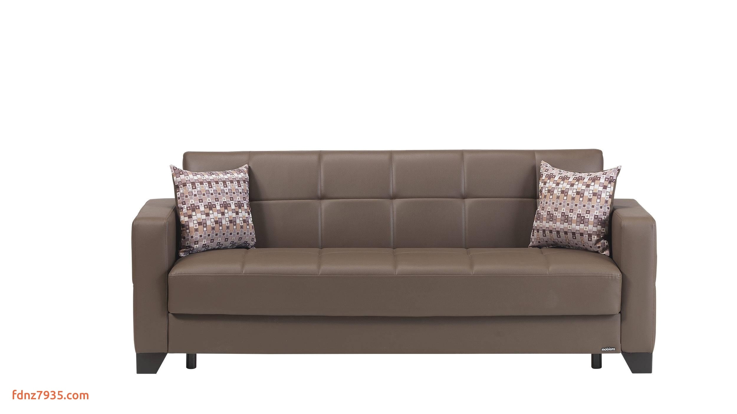 Dfw Furniture Stores sofa Bed Loveseat Fresh sofa Design