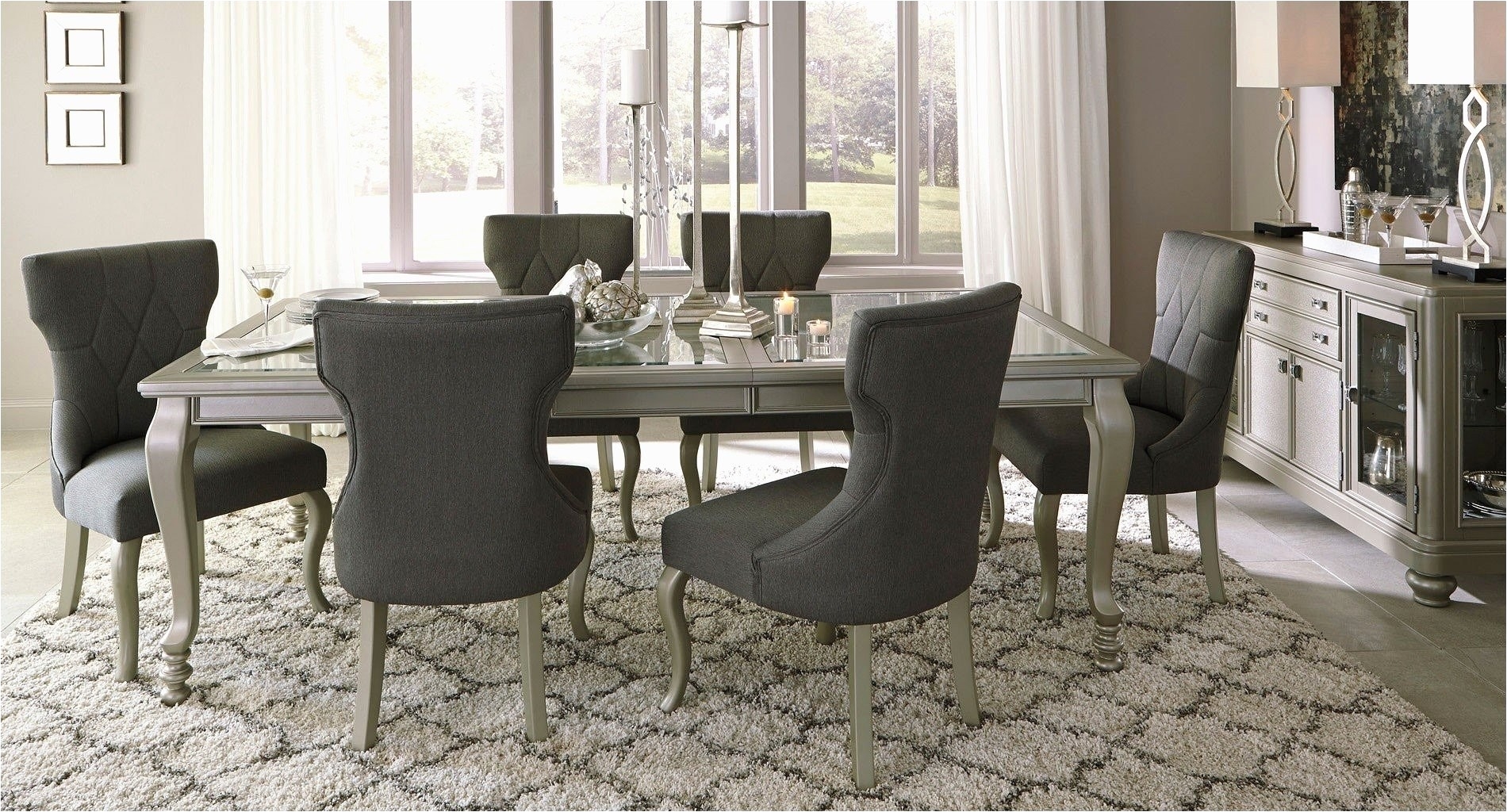 furniture chairs dining room chair inspirational shaker chairs 0d archives modern