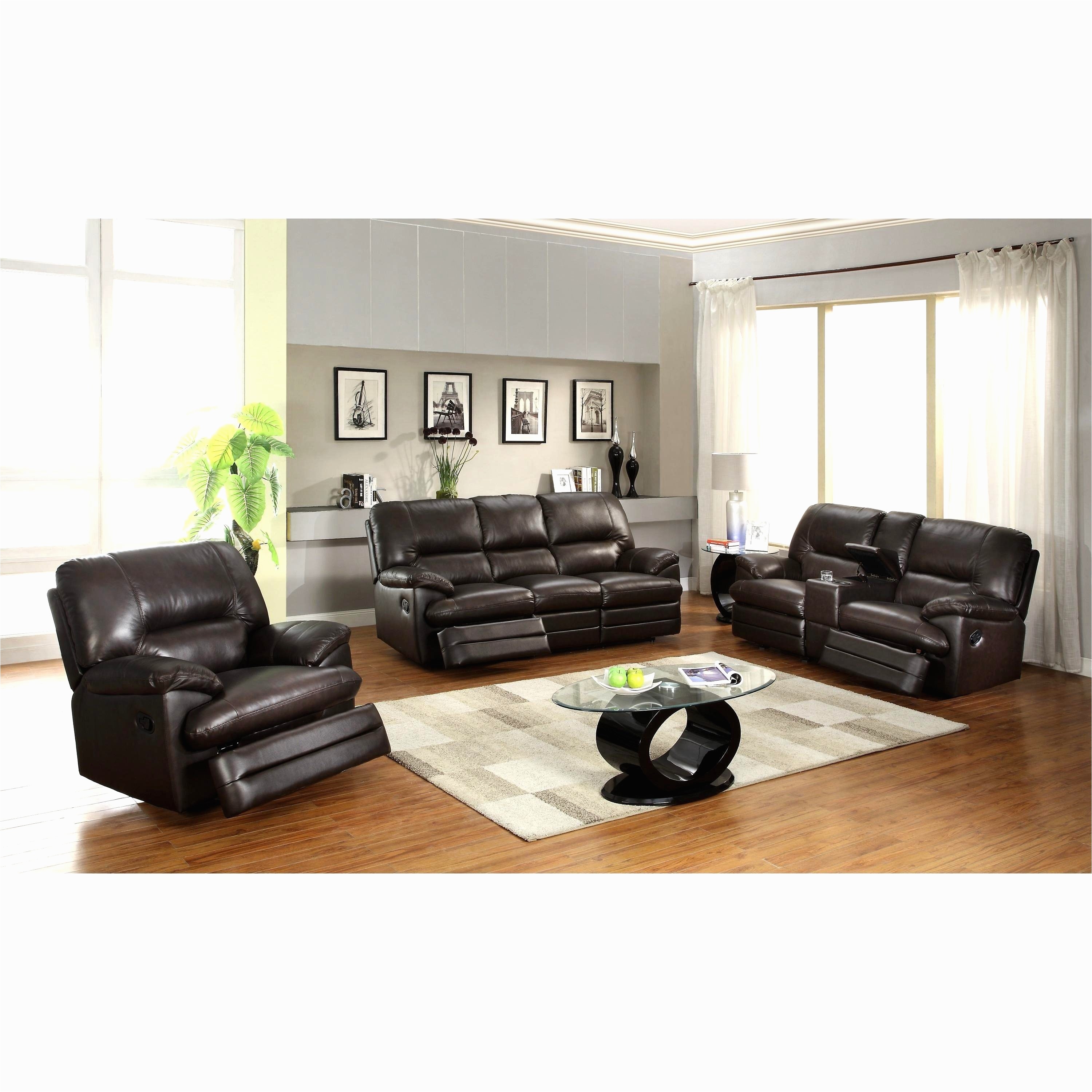 Discount Furniture Gainesville Fl Lovely Discount Furniture Stores Gainesville Fl Home Inspiration