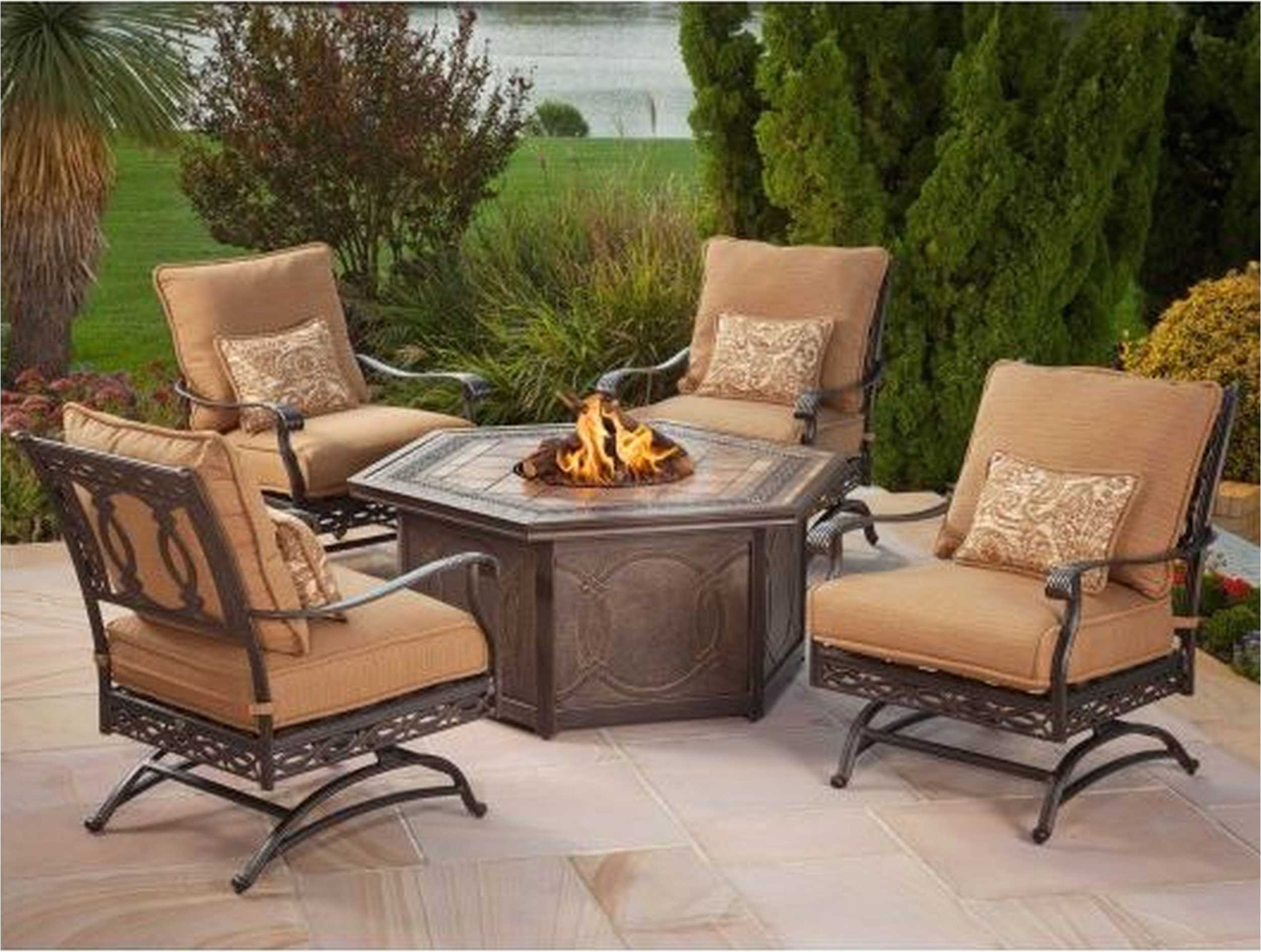 furniture patio furniture inspirational extraordinary outdoor chairs for sale 30 wicker sofa 0d patio