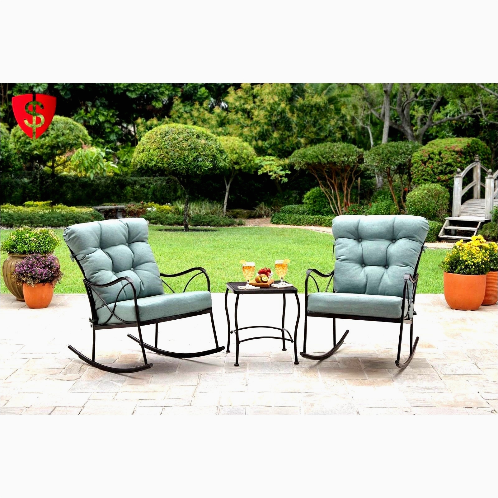 discount furniture memphis tn inspirational fresh discount patio furniture sets photograph of discount furniture memphis tn