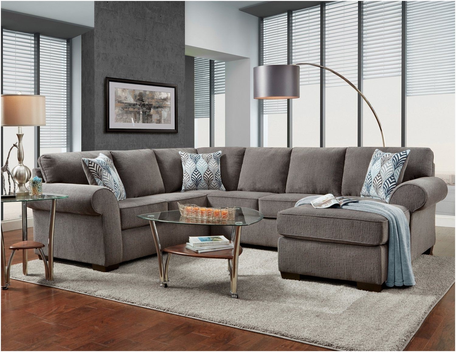 discount furniture memphis tn fresh home design cheap furniture stores in memphis tn new affordable gallery