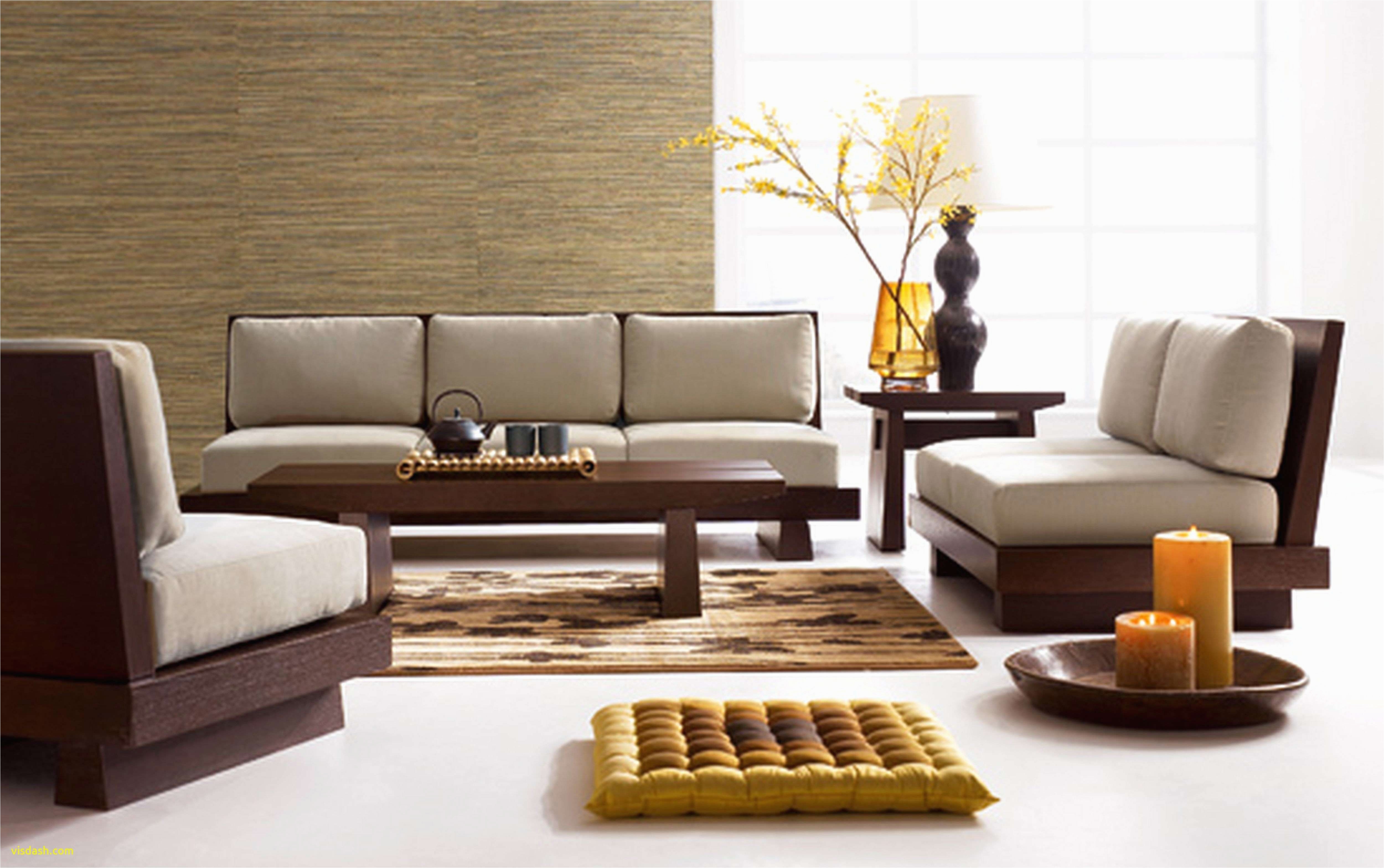 living room ideas yellow luxury sofas modern unique furniture stores 20 sofa table 0d archives