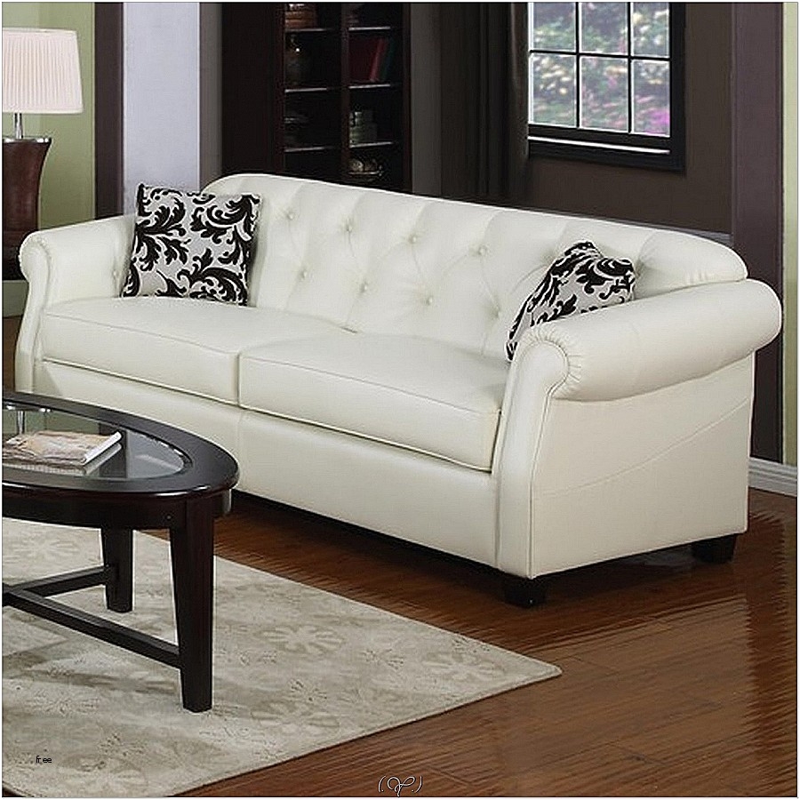 sectional sofas indianapolis beautiful minotti sofa 0d sectional sofas indianapolis awesome slide5bsed sofas for sale staggering s ideas by owner