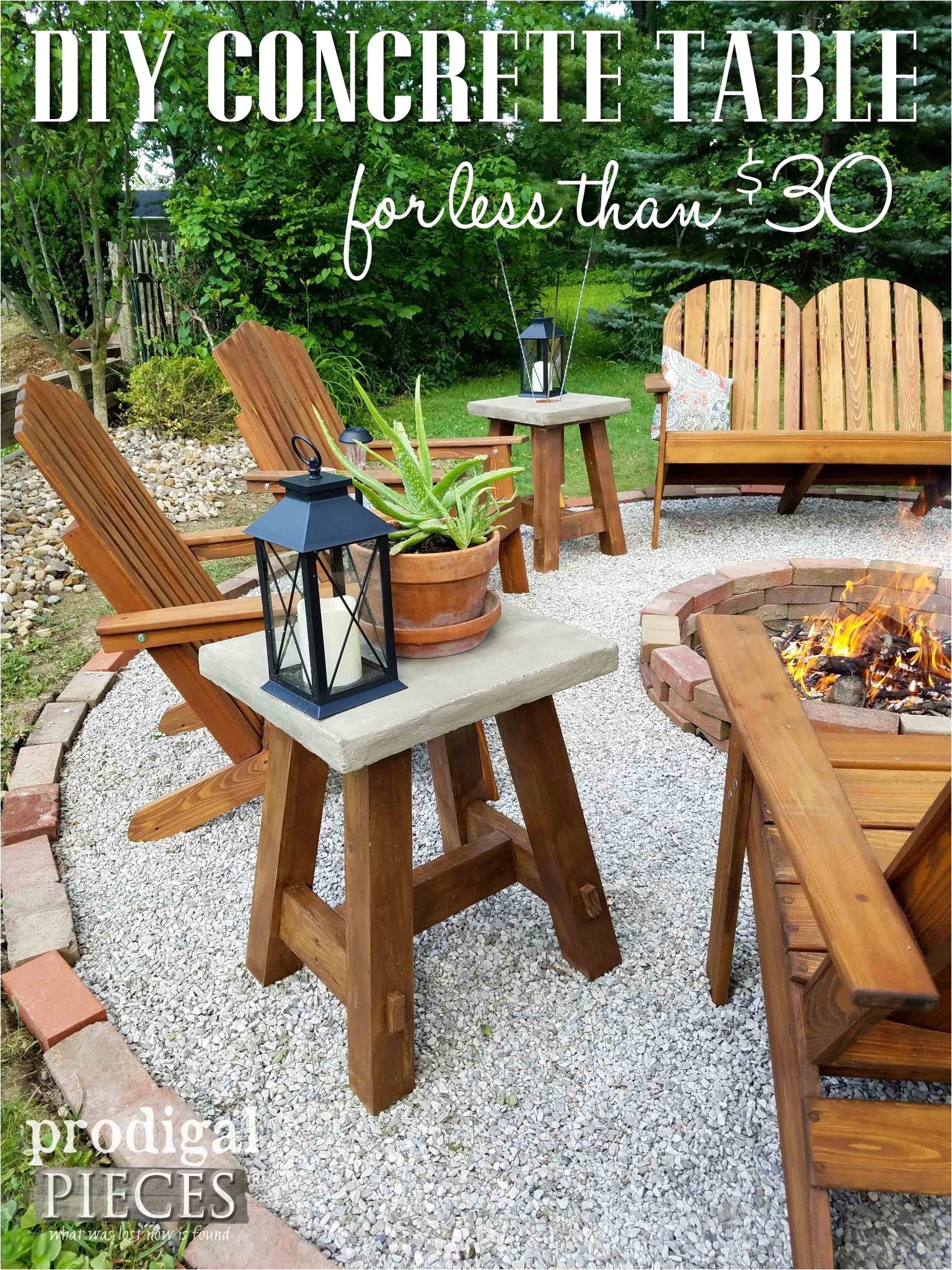 2x4 outdoor furniture plans 31 new diy outdoor furniture ideas