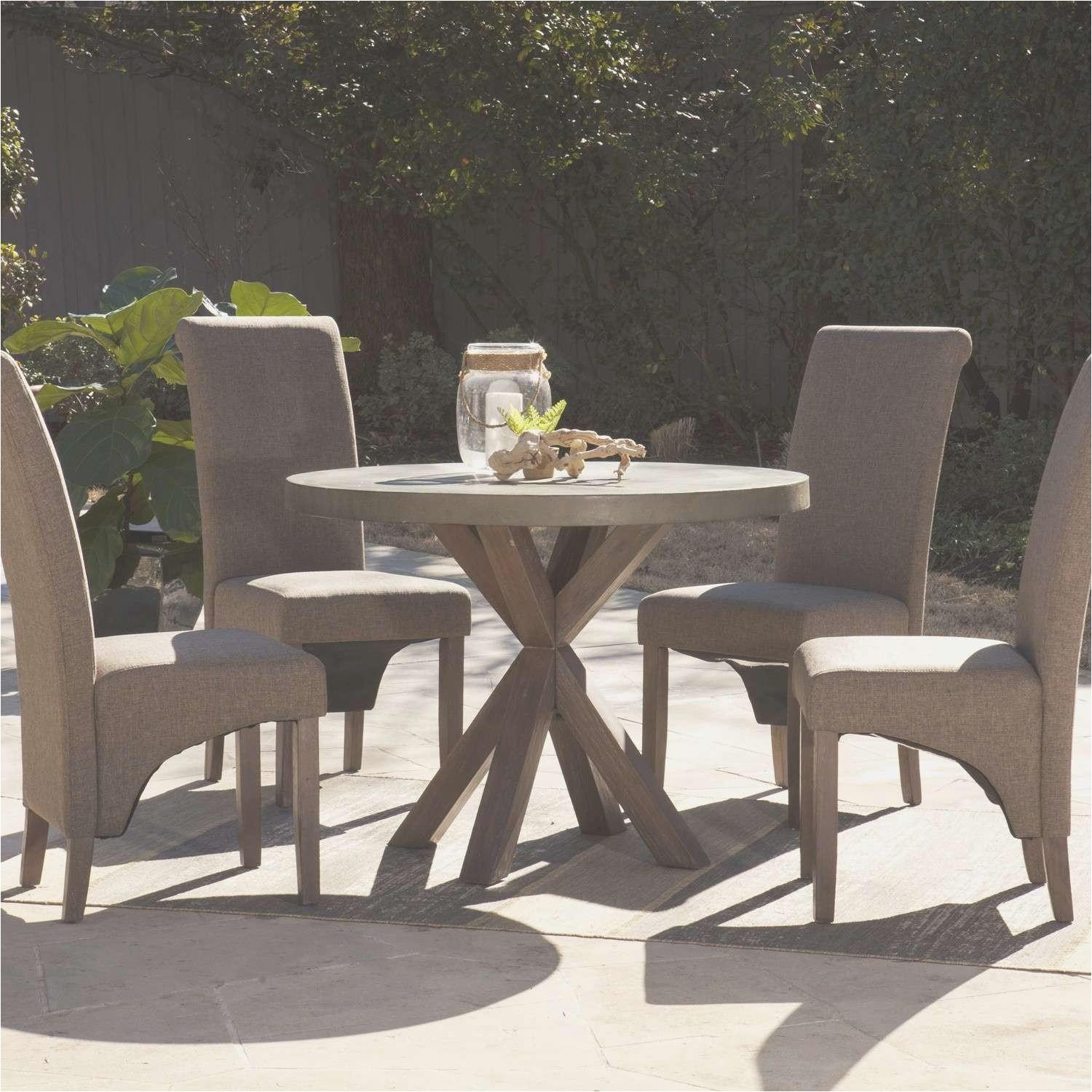 diy wood patio inspirational luxury 27 outdoor furniture diy home furniture ideas