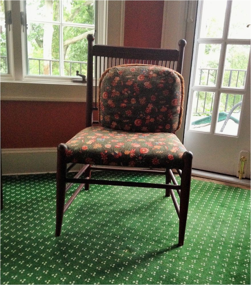 furniture donation pickup nj best of antique porters farm primitive chair quaker 1800 s rustic country