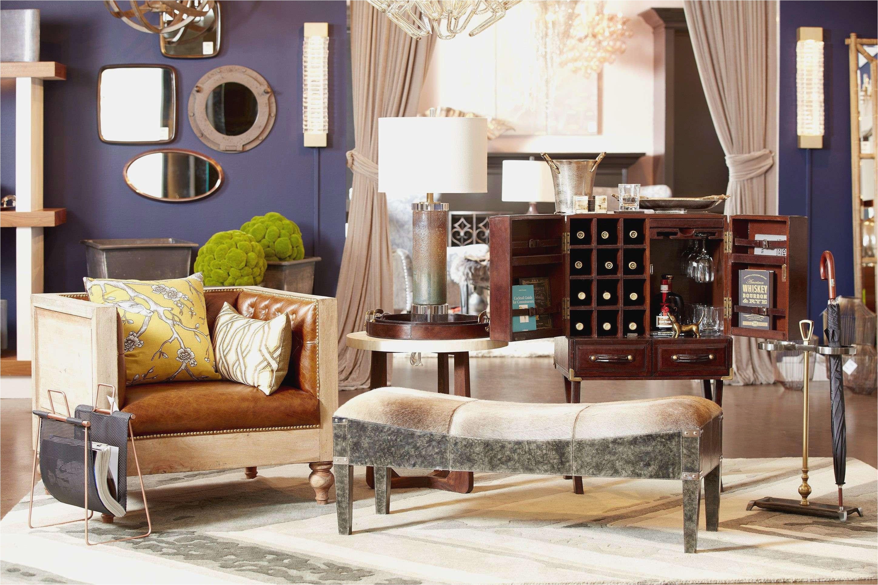 interior design furniture lovely classic italian furniture lovely living room sets fresh furniture