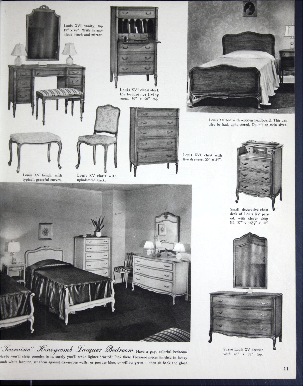 drexel furniture vintage prices beautiful your home drexel furniture 1939