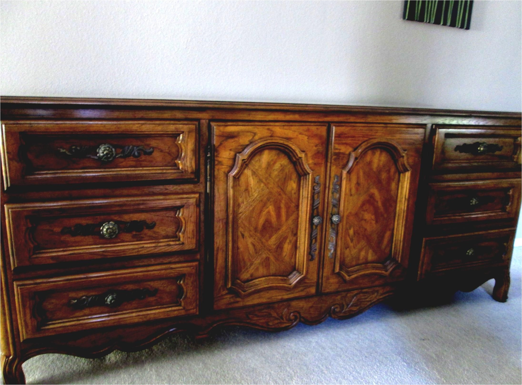 drexel furniture vintage prices best of drexel heritage armoire south france collection antique