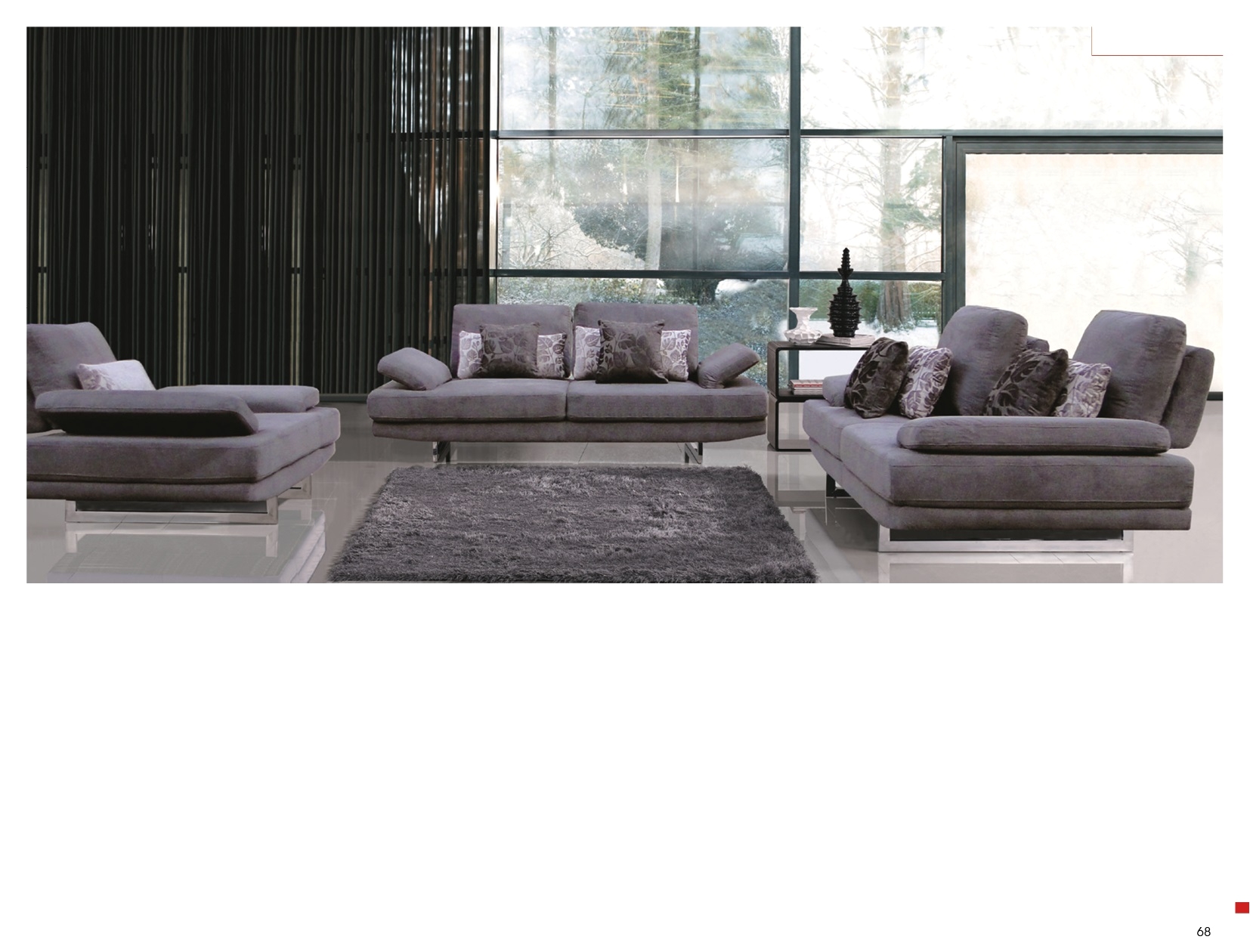 living room furniture sofas loveseats and chairs 1174