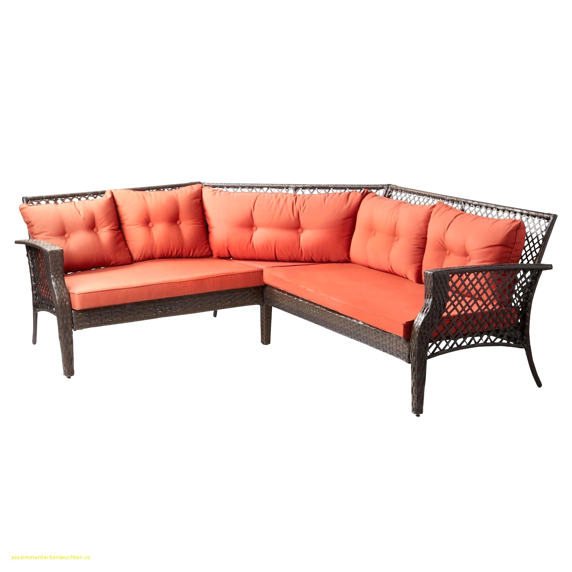 ll bean sofas and chairs popular ll bean outdoor furniture bomelconsult com