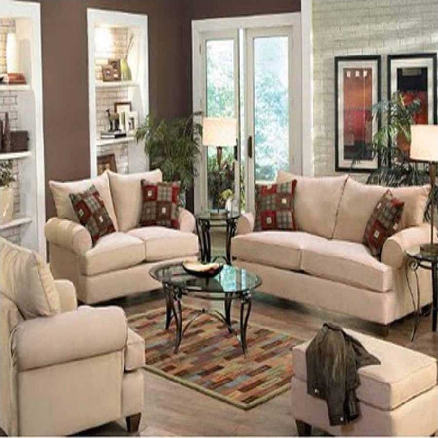 Fagans Furniture Living Room Traditional Decorating Ideas Awesome Shaker Chairs 0d