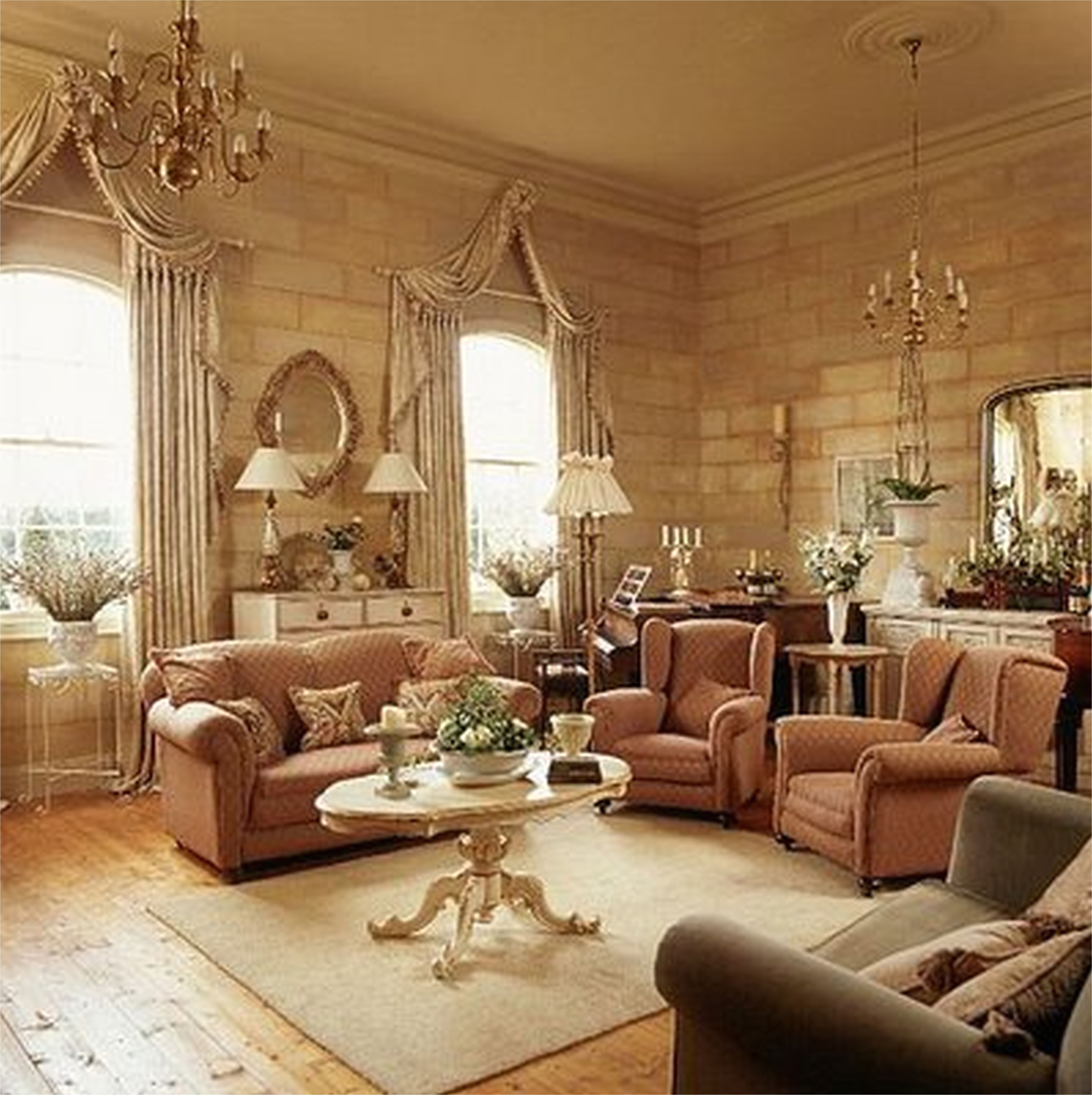 beautiful living room traditional decorating ideas awesome shaker chairs 0d