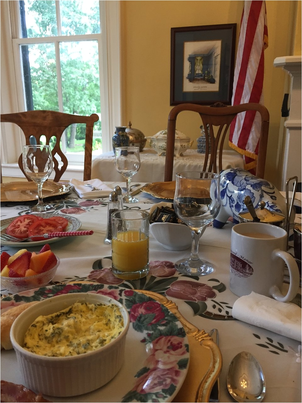 rockwood manor 84 i¶1i¶2i¶1i¶ updated 2018 prices bb reviews dublin va tripadvisor