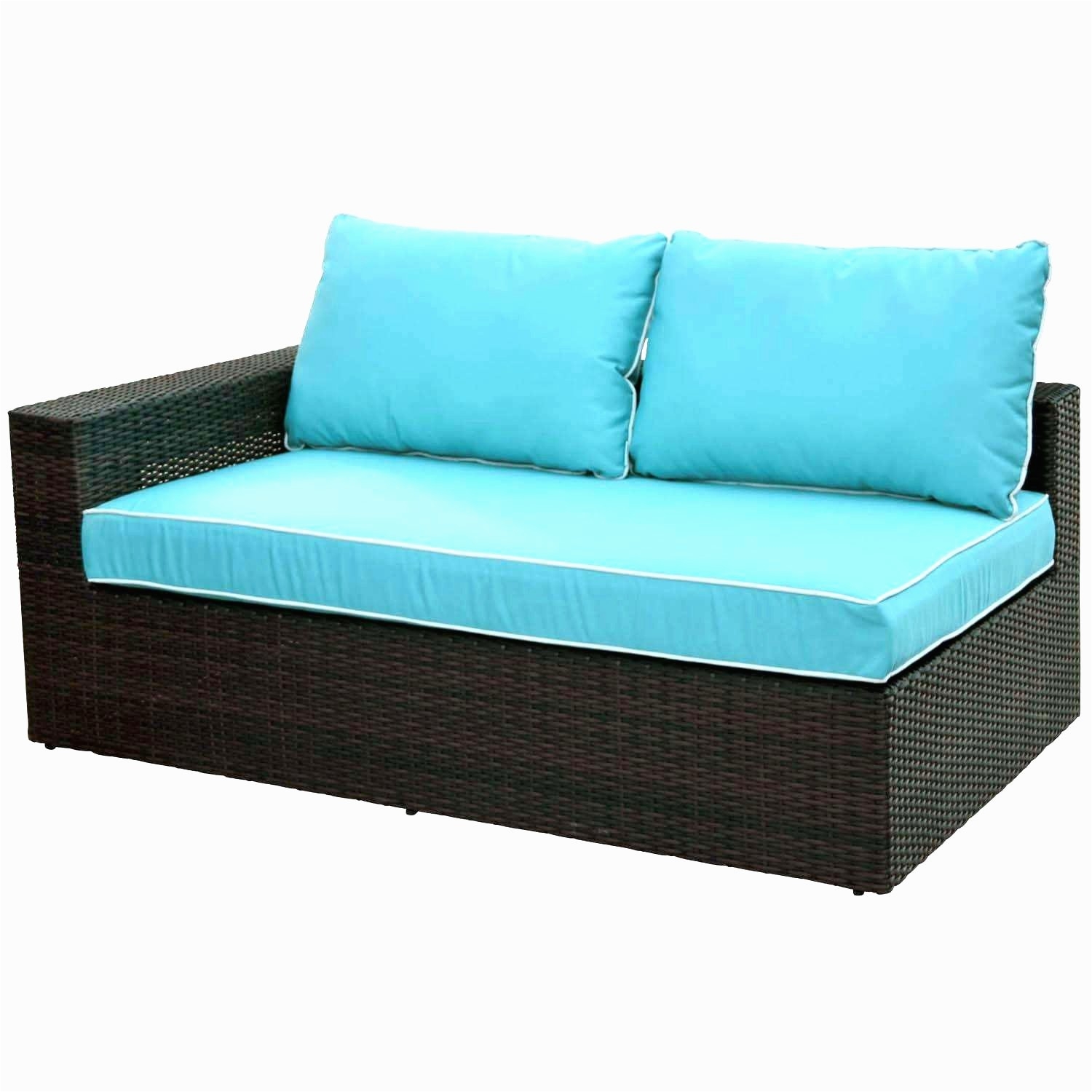 lovely outdoor furniture set bomelconsult from fred meyer patio furniture replacement cushions source unique fred meyer