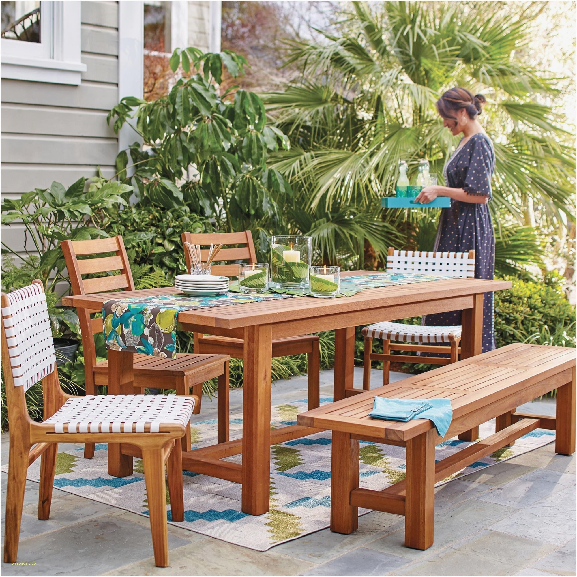 Fred Meyer Furniture Coupon Awesome 26 Fred Meyer Outdoor Furniture Home Furniture Ideas