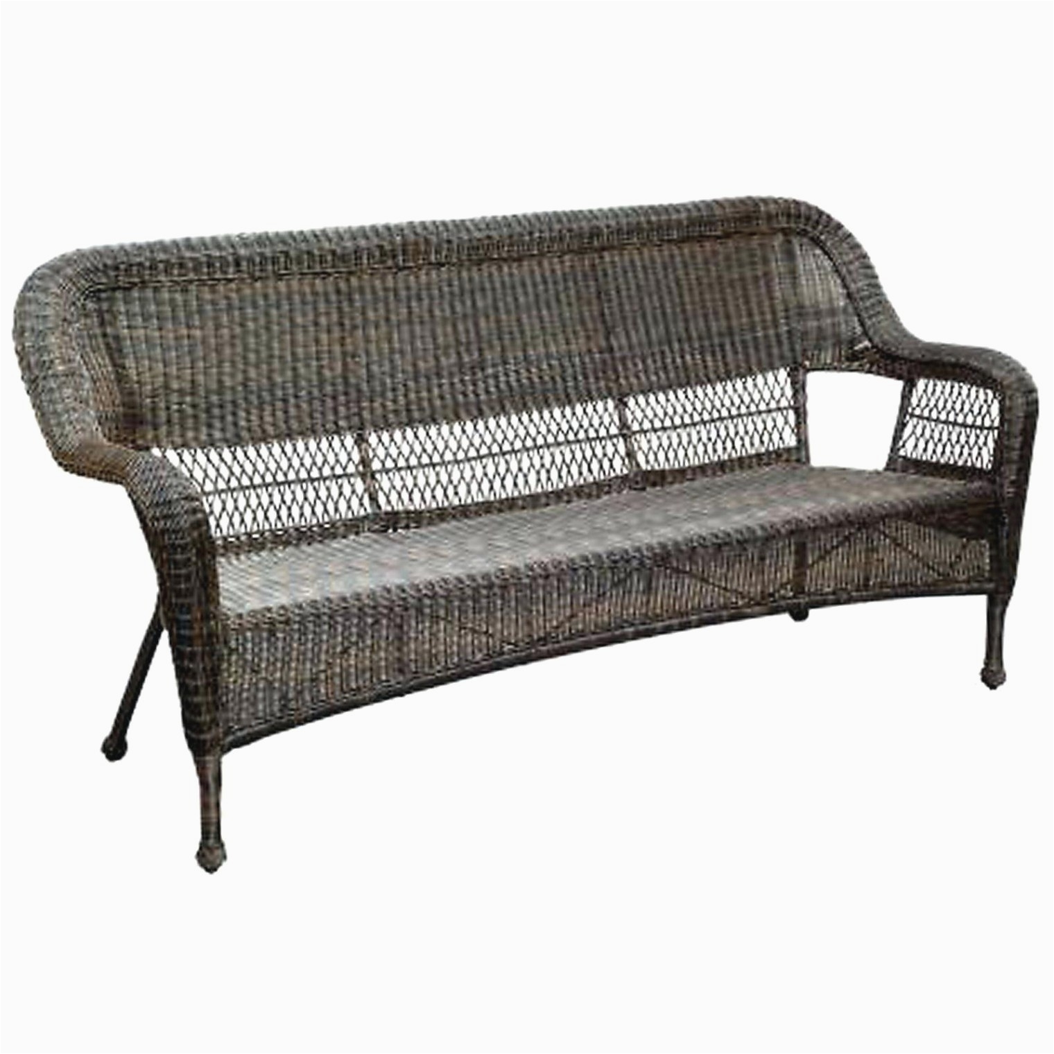 patio swing cushions beautiful patio recliners new luxuria¶s wicker outdoor sofa 0d patio chairs patio 42 stunning fred meyer