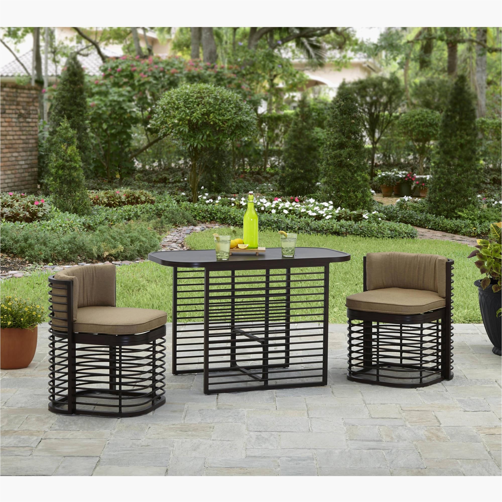 fred meyer outdoor furniture new 36 beautiful hd designs outdoor furniture pictures of fred meyer outdoor