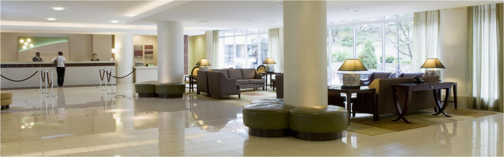 free furniture for low income families in md new holiday inn washington capitol hotel by ihg