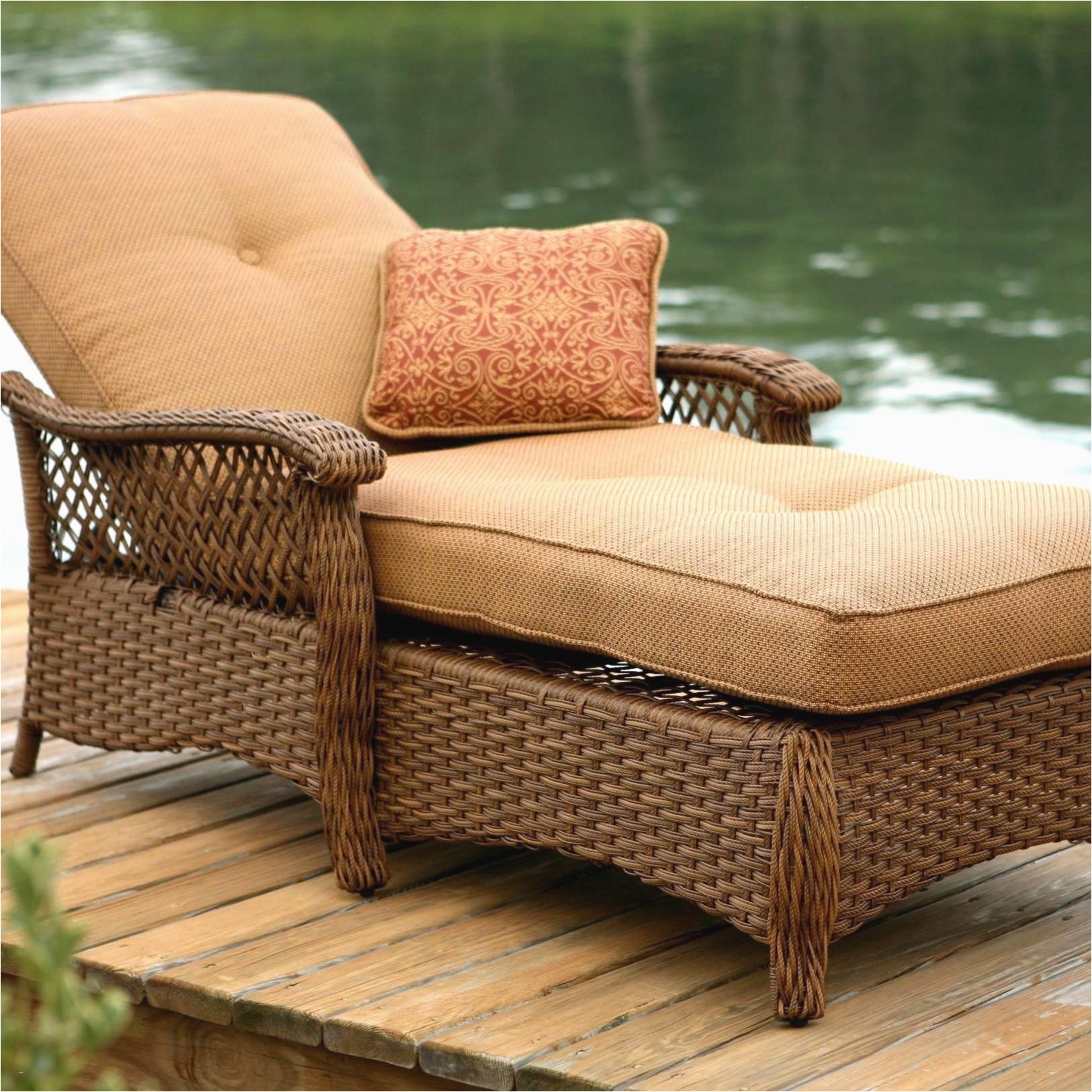 Free Furniture Nashville Patio Furniture Couch Beautiful Designer Outdoor Furniture Luxury