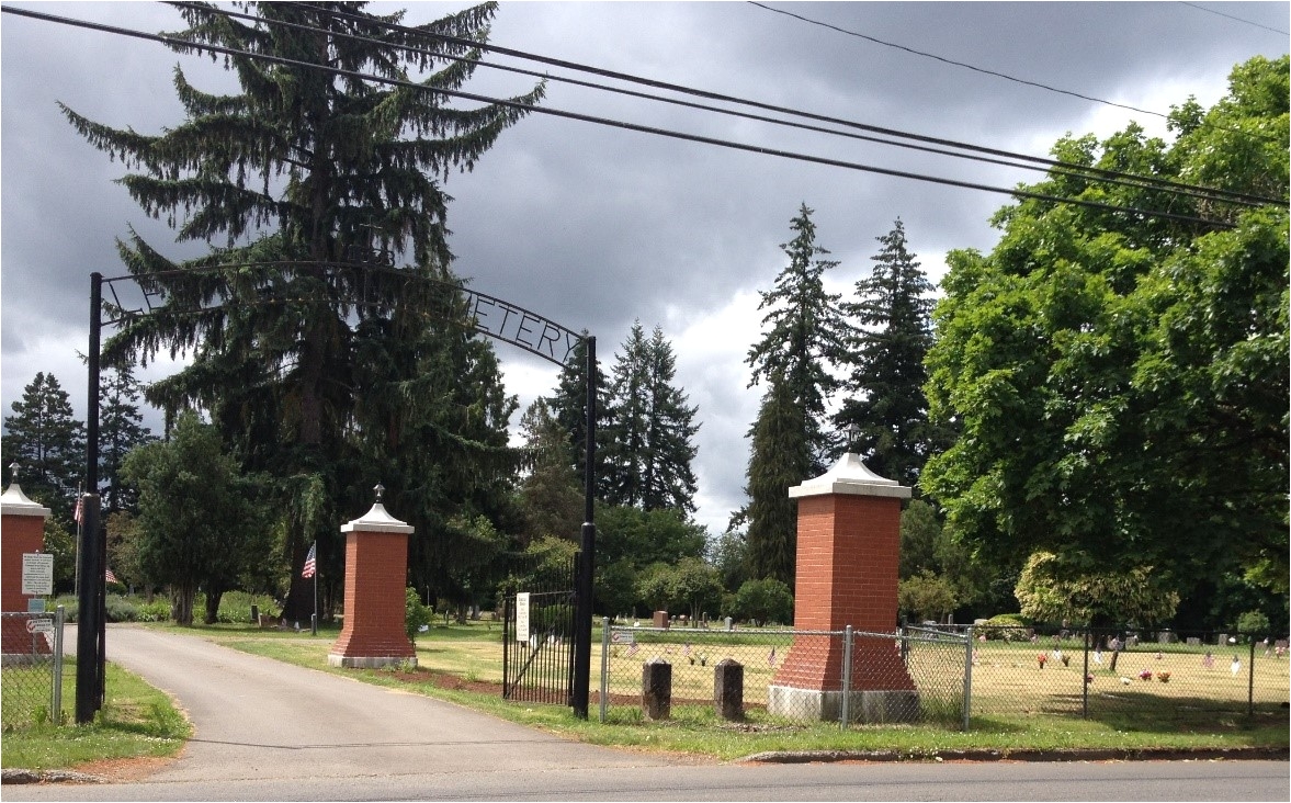 1 a single rose beside a burial listing indicates an unmarked grave if you find that your family member is unmarked and you wish to place a marker