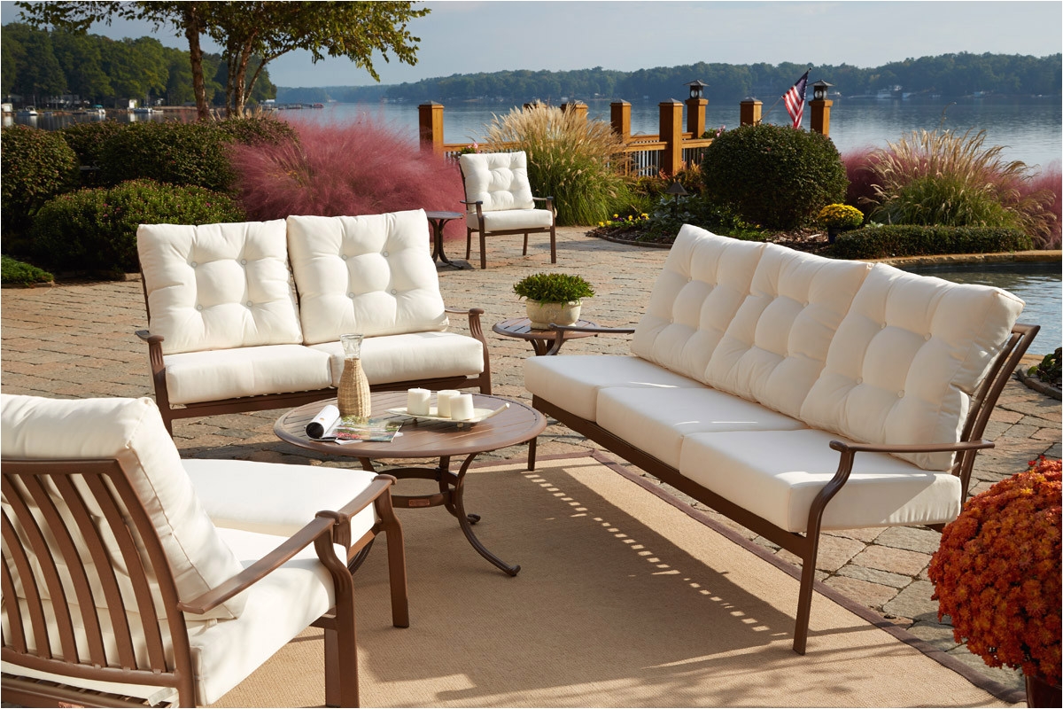 surprising best patio furniture 32 cover wicker outdoor sofa 0d pertaining to outdoor sofa with storage
