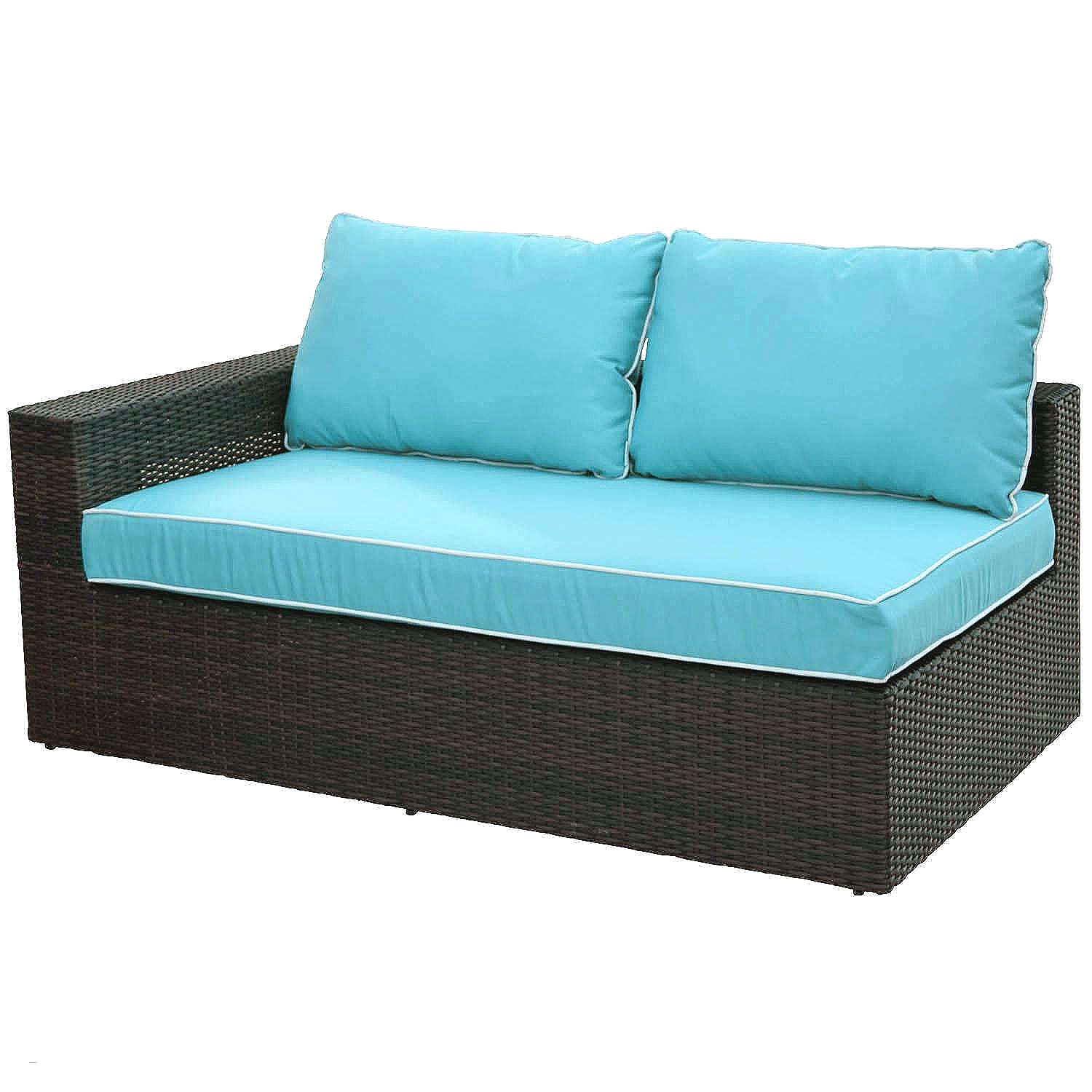 Furniture Covers for Storage Vinyl sofa Covers sofa