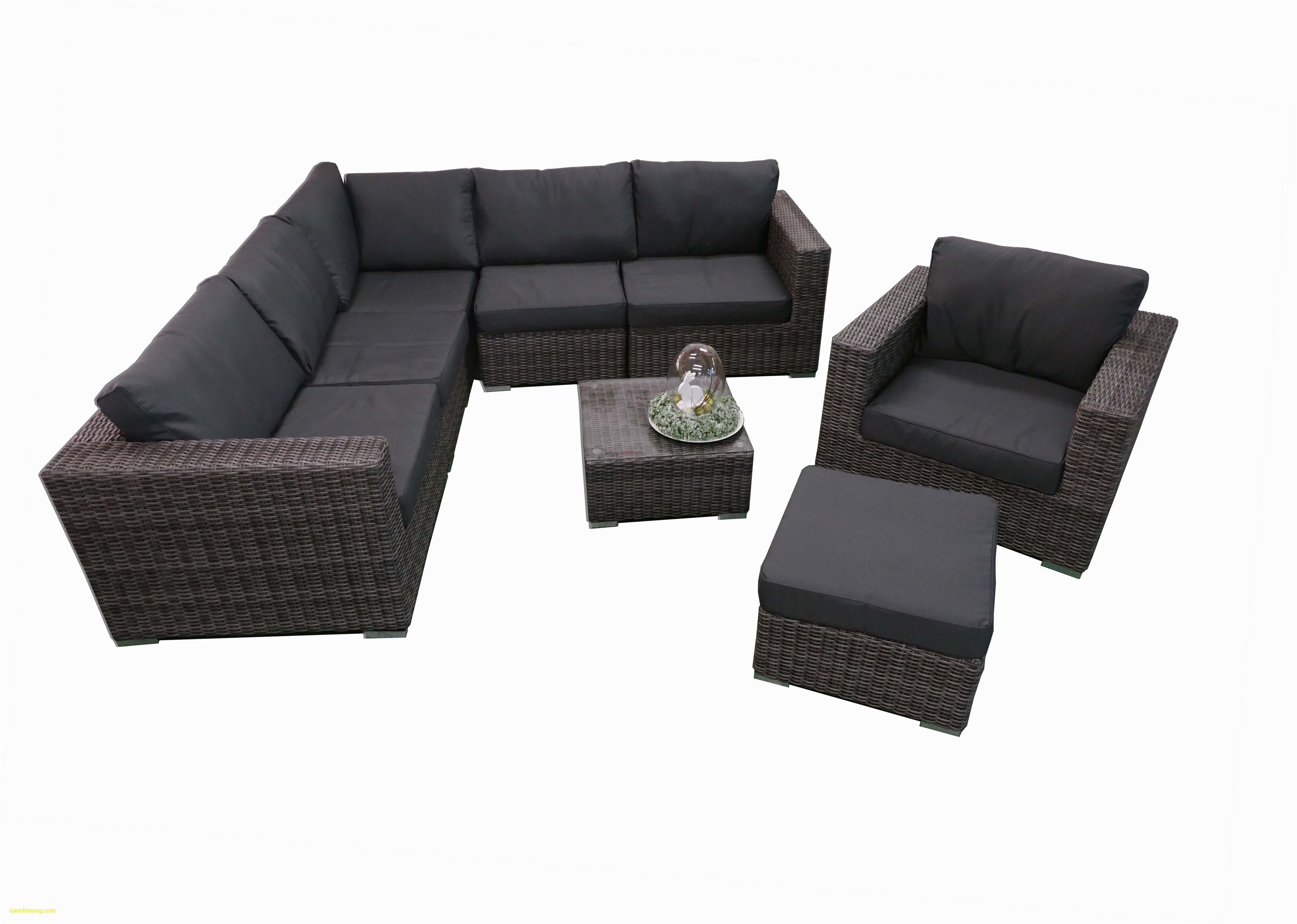 walmart no receipt return policy model home design patio tables at walmart fresh wicker outdoor sofa