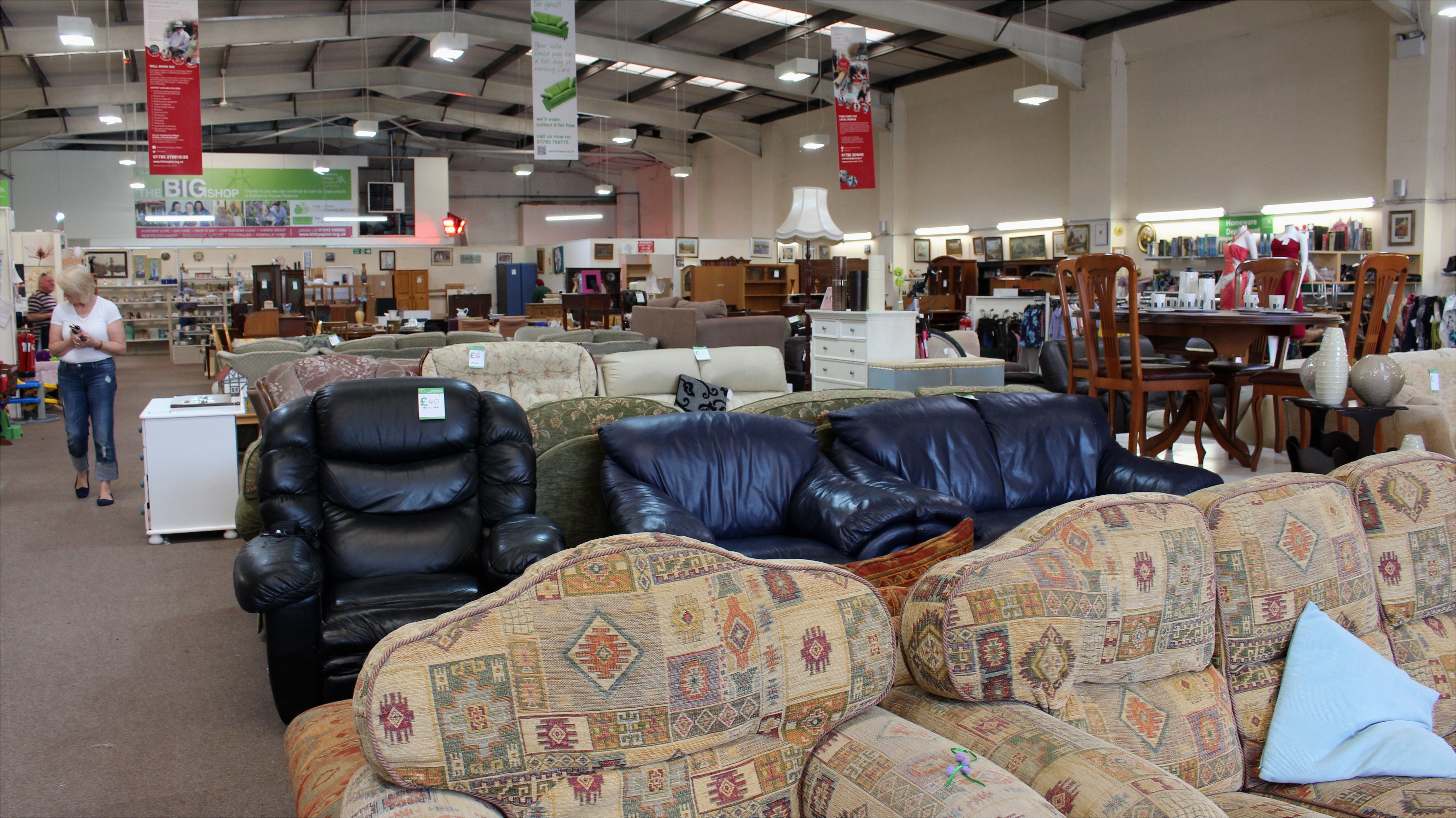 furniture donation pickup service new cannock big shop stock of 44 awesome furniture donation pickup service