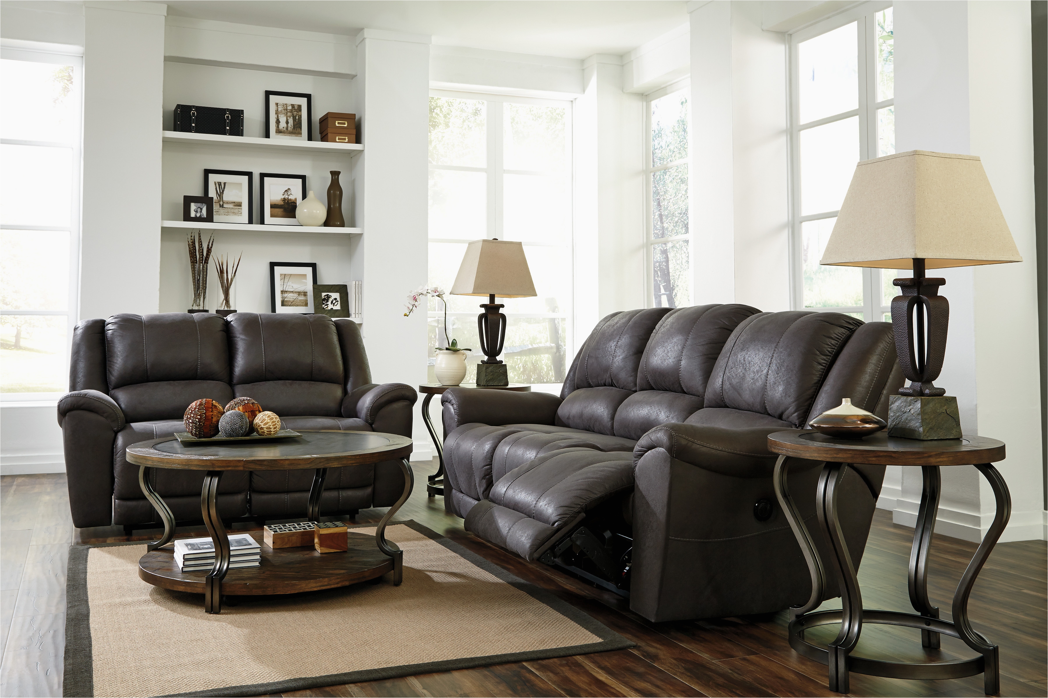 ashley furniture clearance center awesome living rooms recliners pics of ashley furniture clearance center new ashley