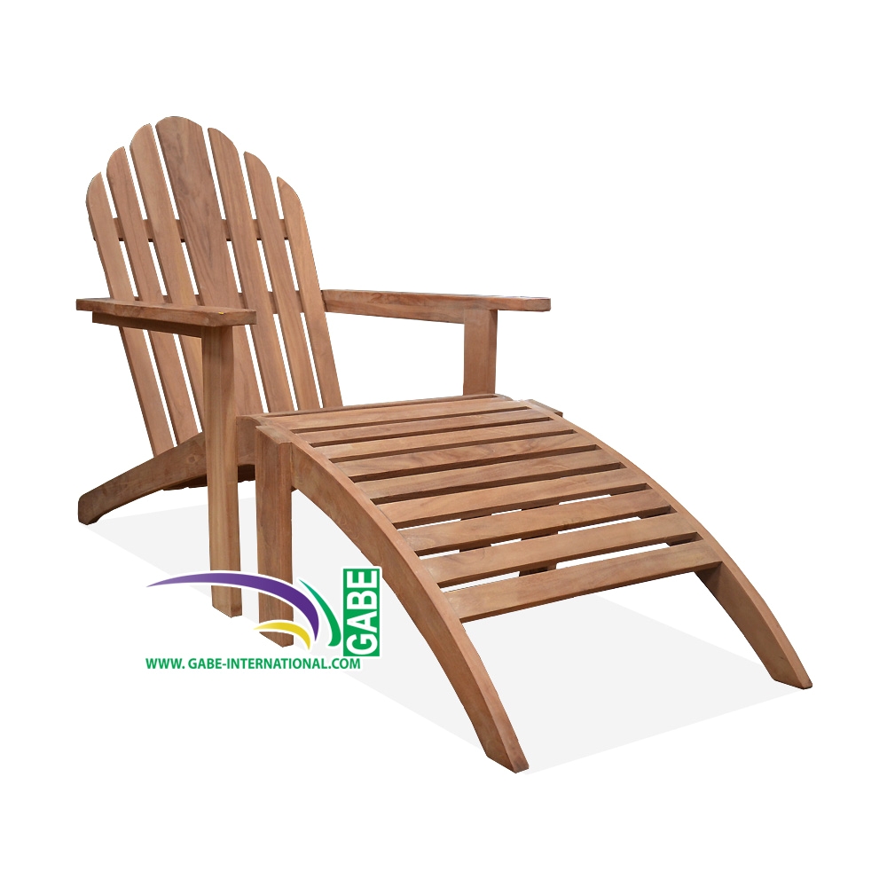 Furniture Factory Outlet World Wood for Furniture Indonesia Gabe International