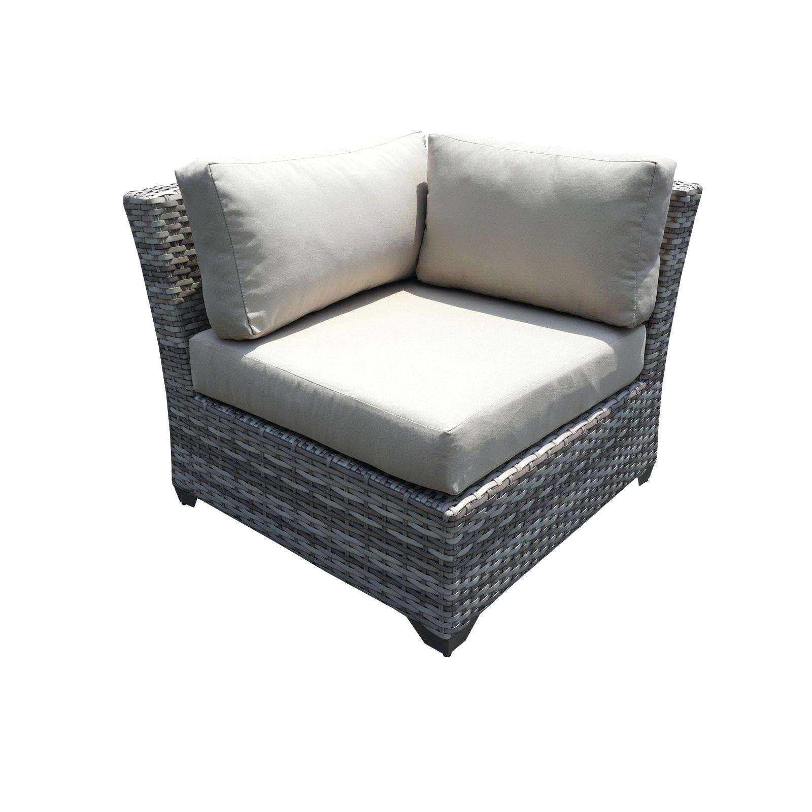 patio furniture outlet stylish wicker outdoor sofa 0d patio chairs sale replacement cushions ideas elegant