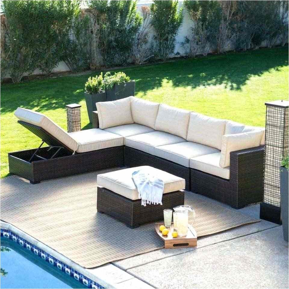 pool and patio furniture lovely like pool lounge chair cushions new wicker outdoor sofa 0d patio