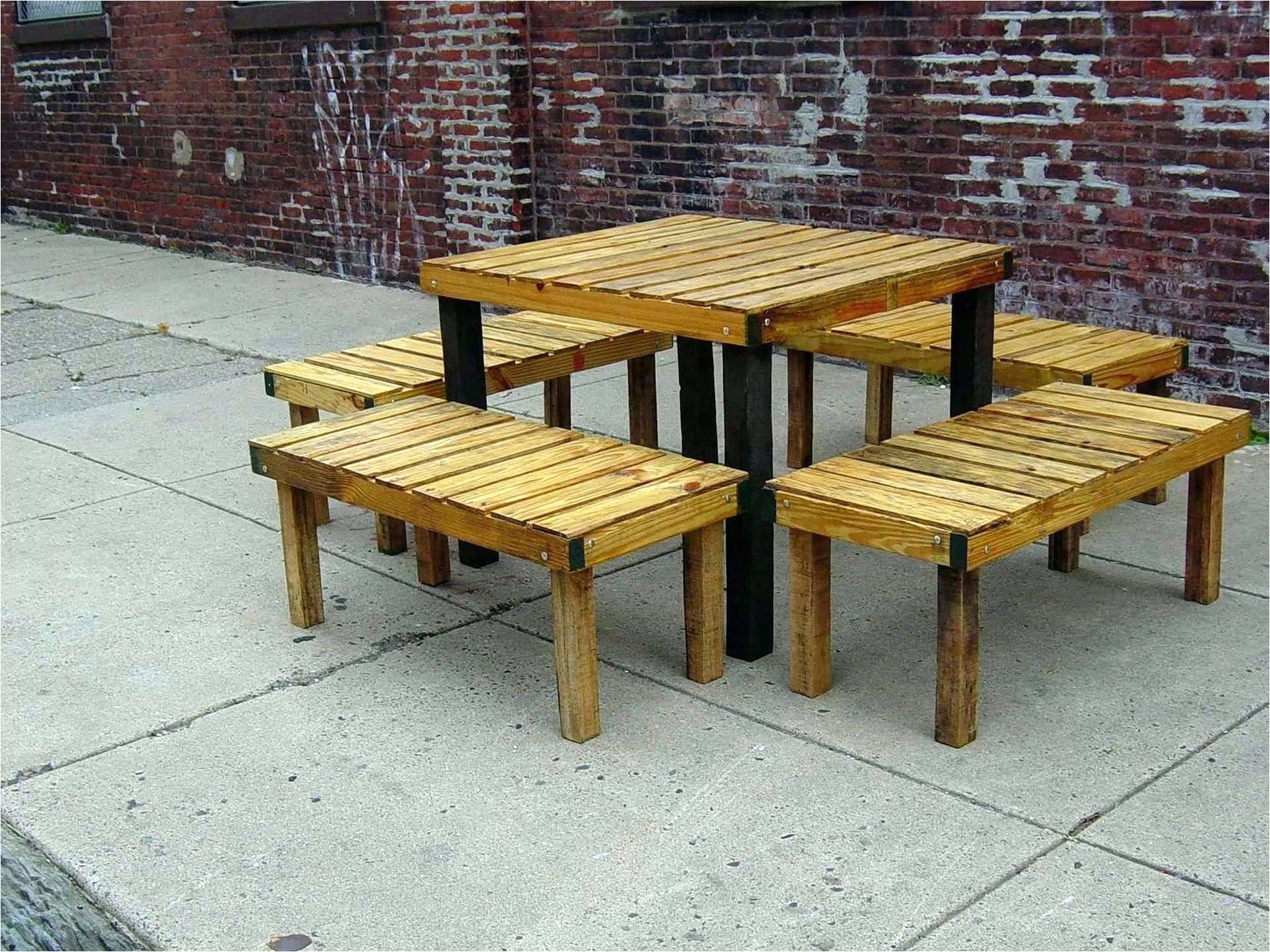 30 amazing furniture made out pallets scheme bakken design build