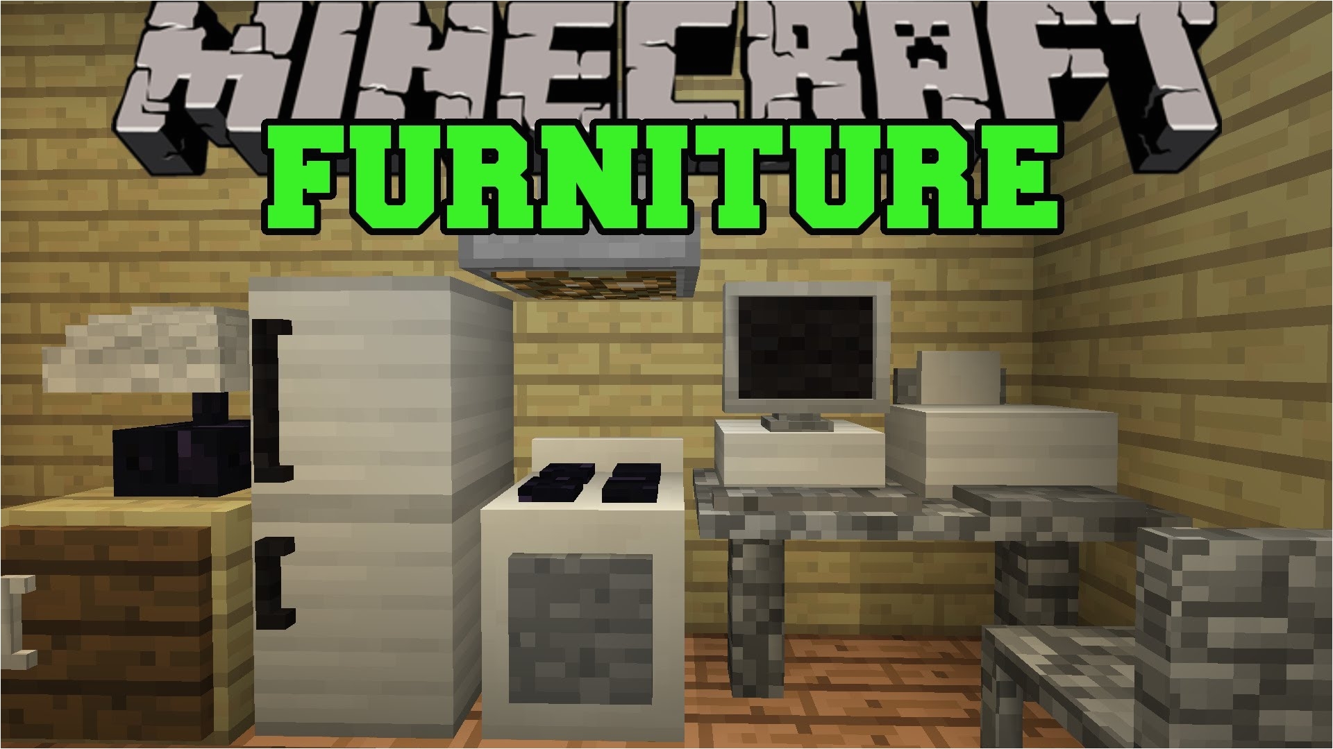 furniture mod for minecraft 1 12 2 1 11 2 1 10 2 1 9 4 1 8 9 1 7 10 legionminecraft